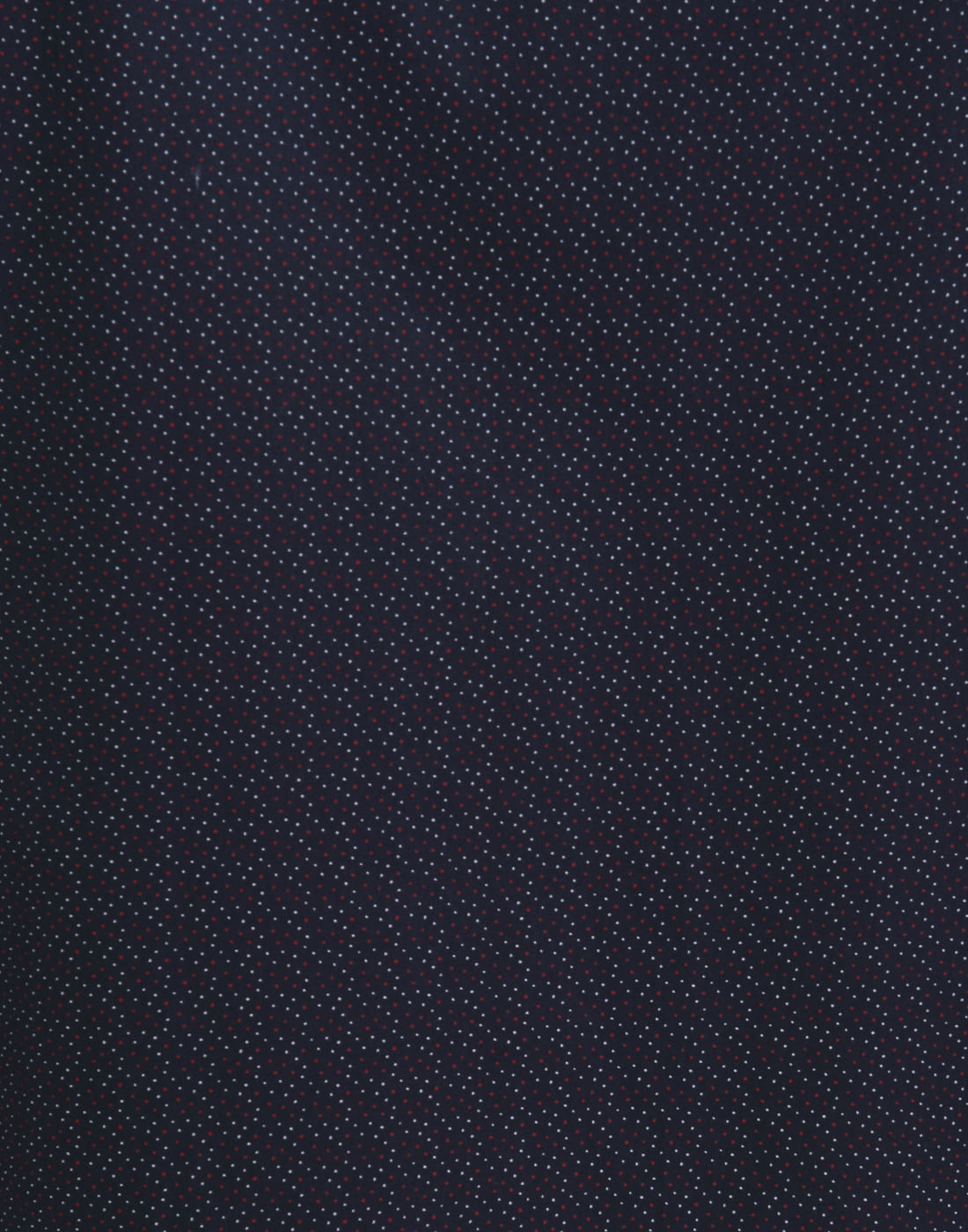 Blue Full Sleeves Shirt
