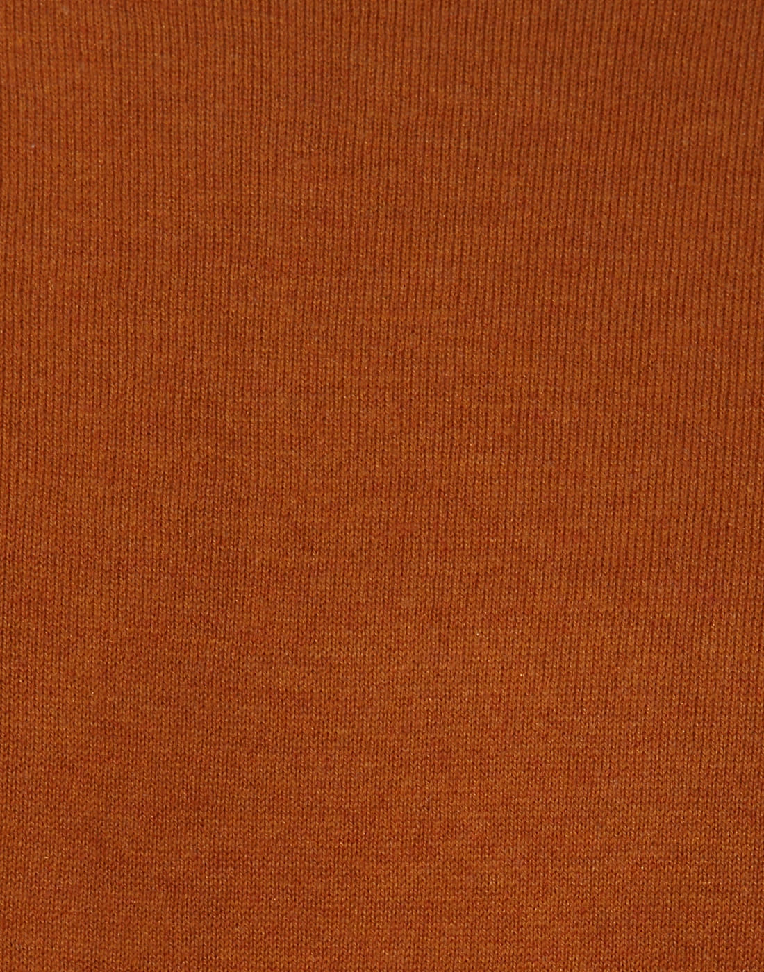 Brown Pullover