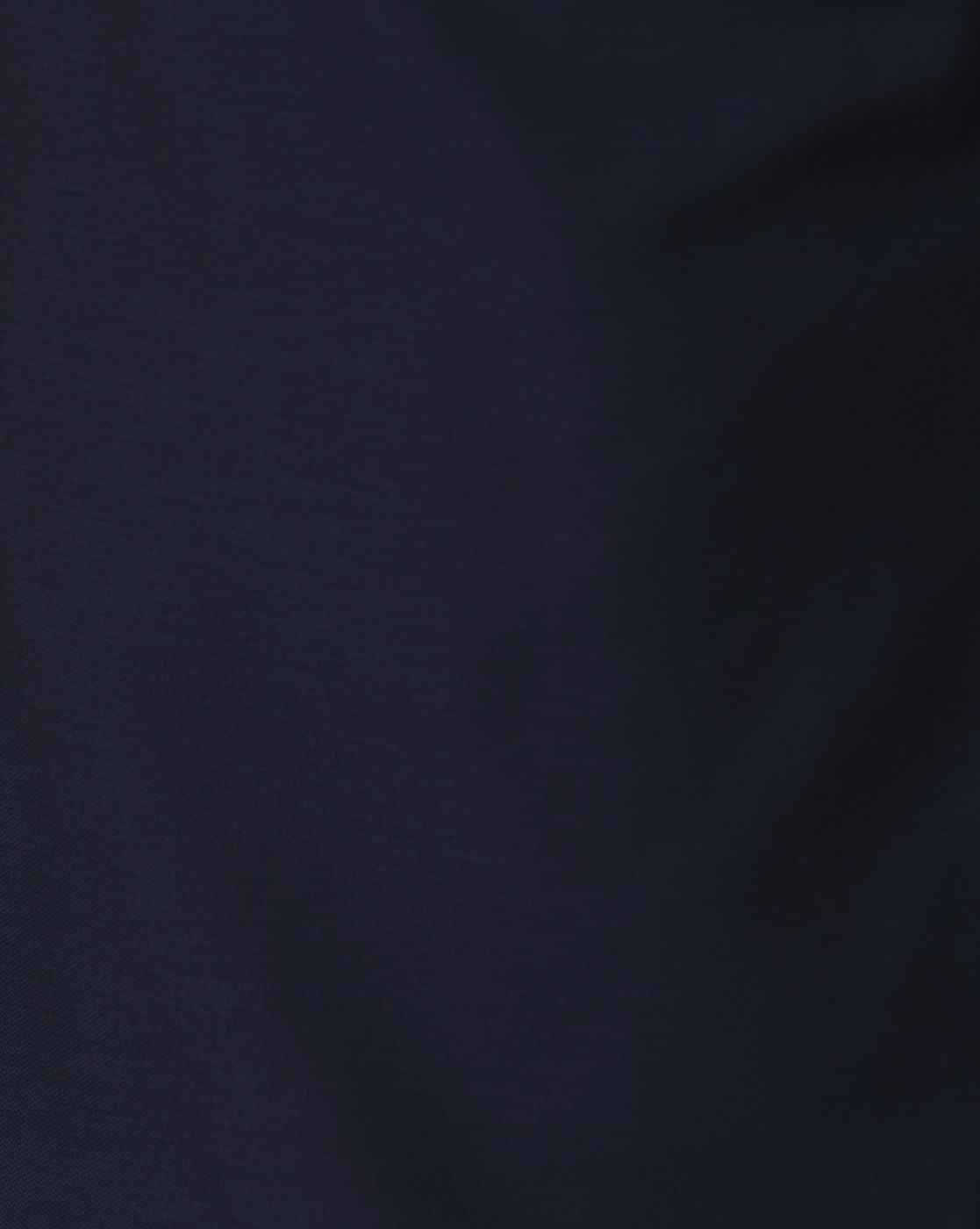 Blue Full Sleeves Shirt