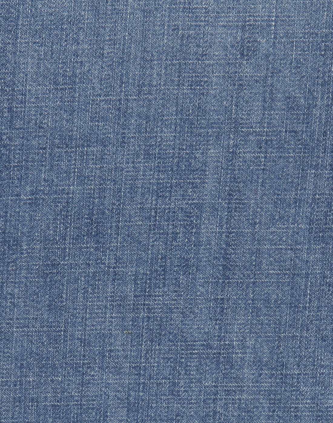 Blue Full Sleeves Shirt
