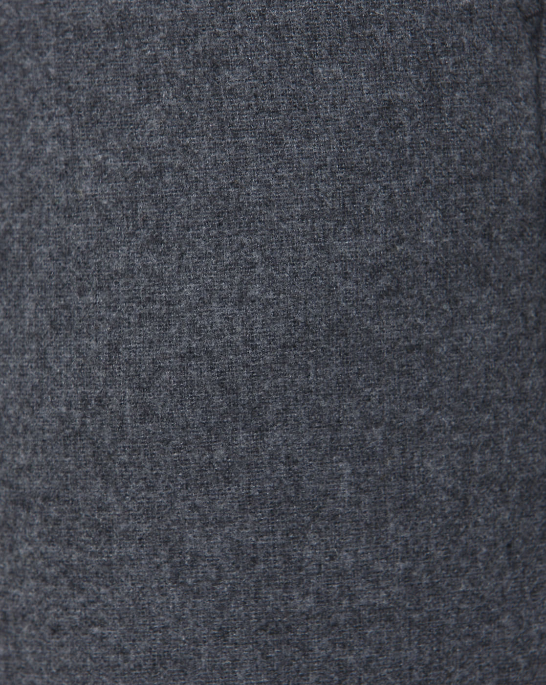 Grey Formal Trousers