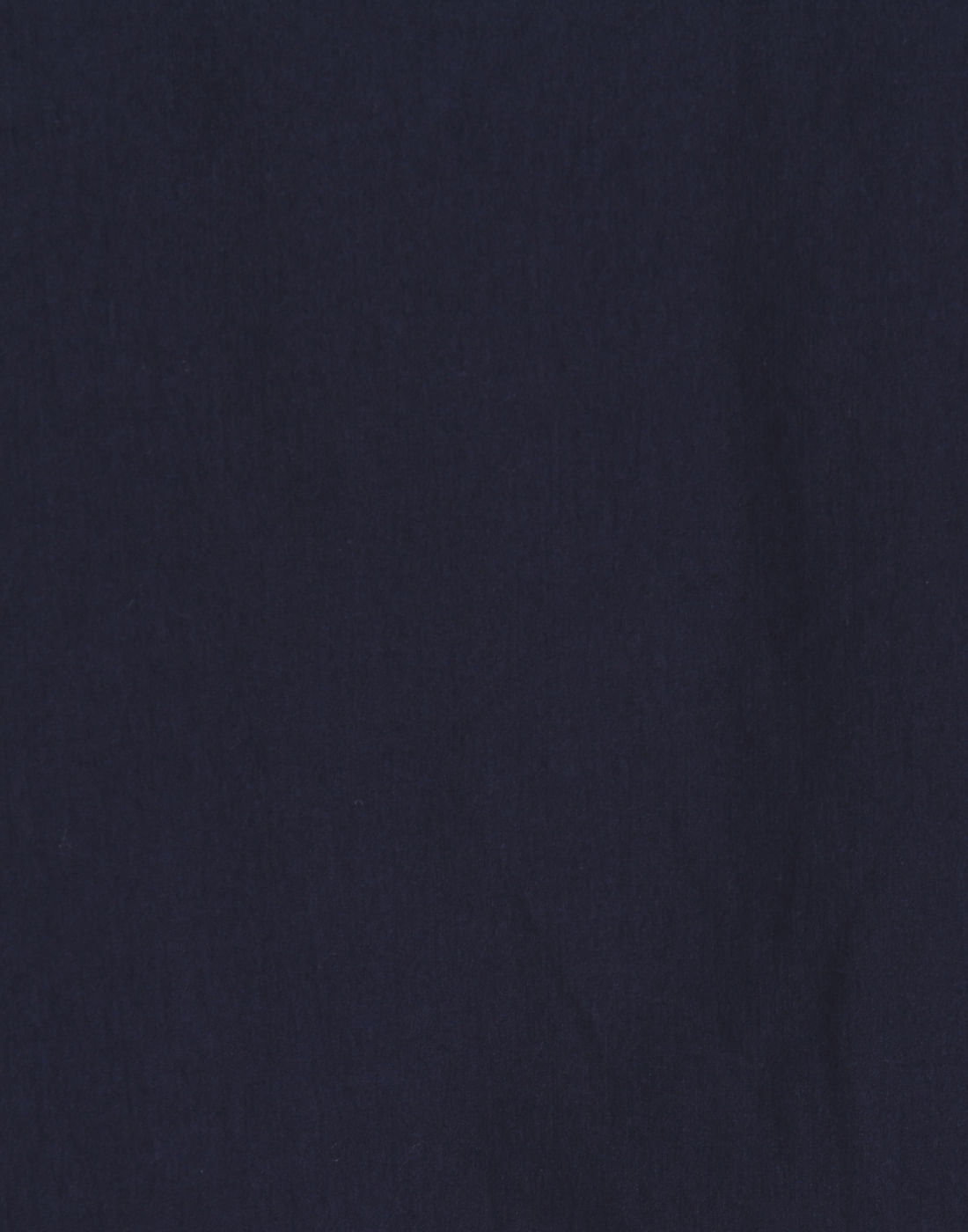 Blue Coat
