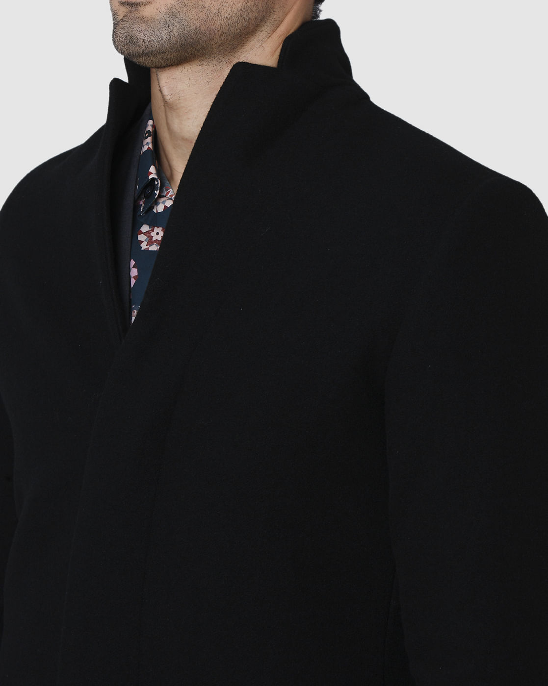 Blue Coat