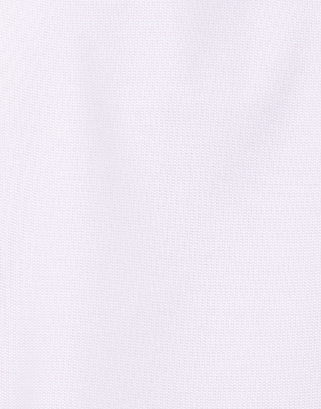 Purple Full Sleeves Shirt