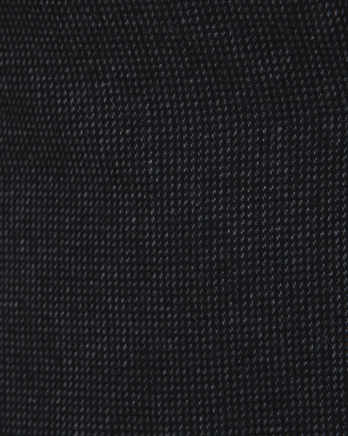 Dark Grey Slim Fit Blazer