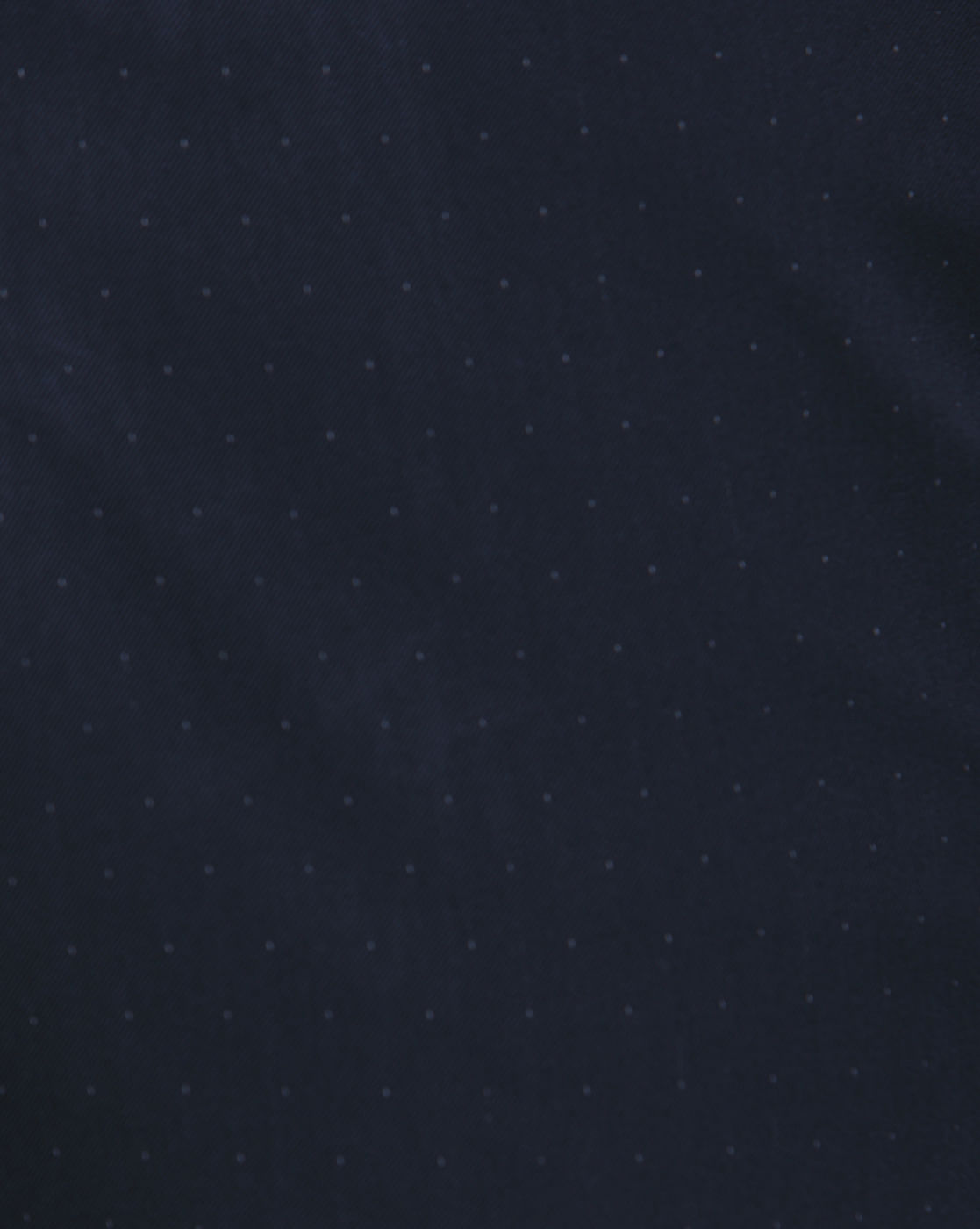 Blue Formal Trousers