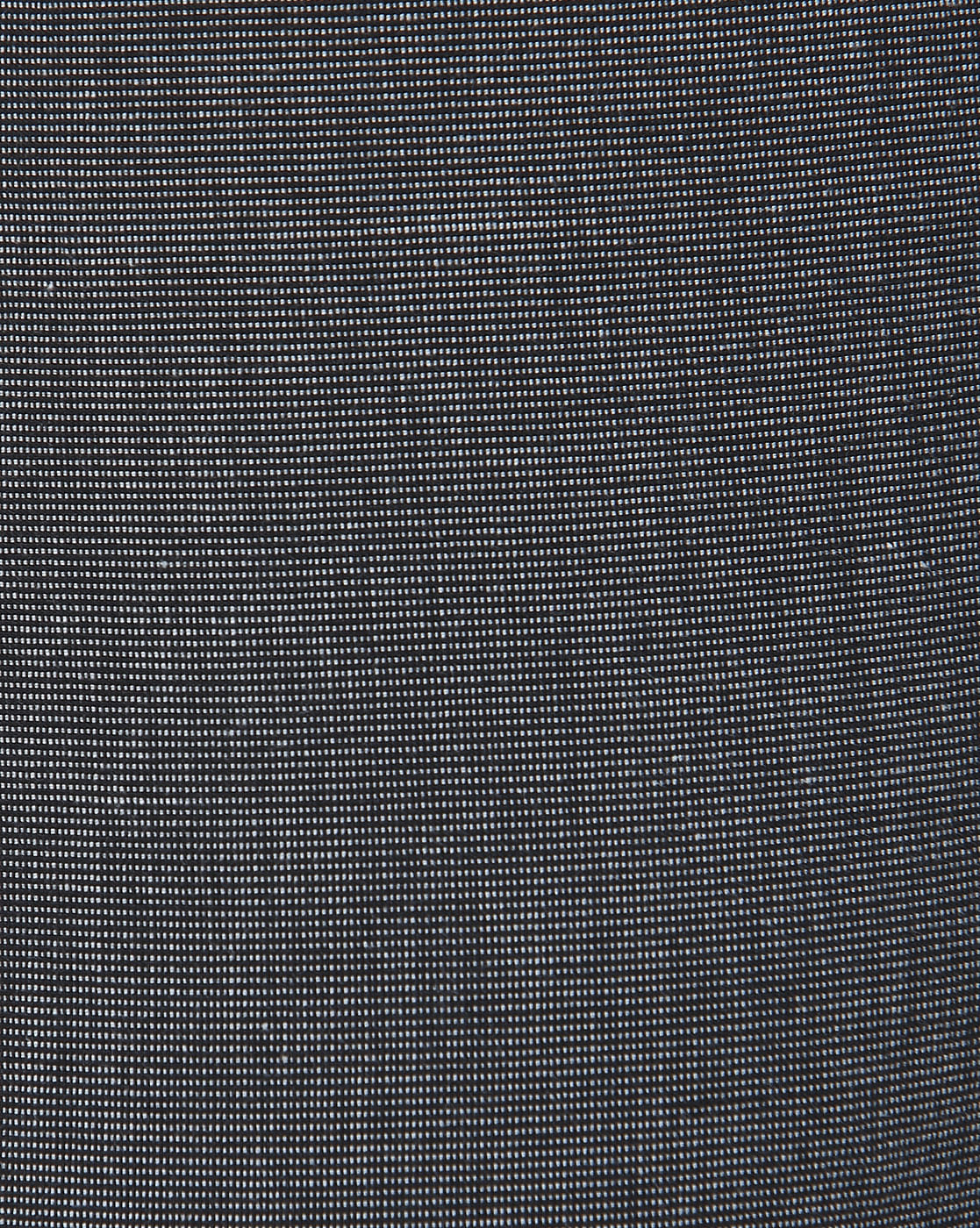 Black Chinos