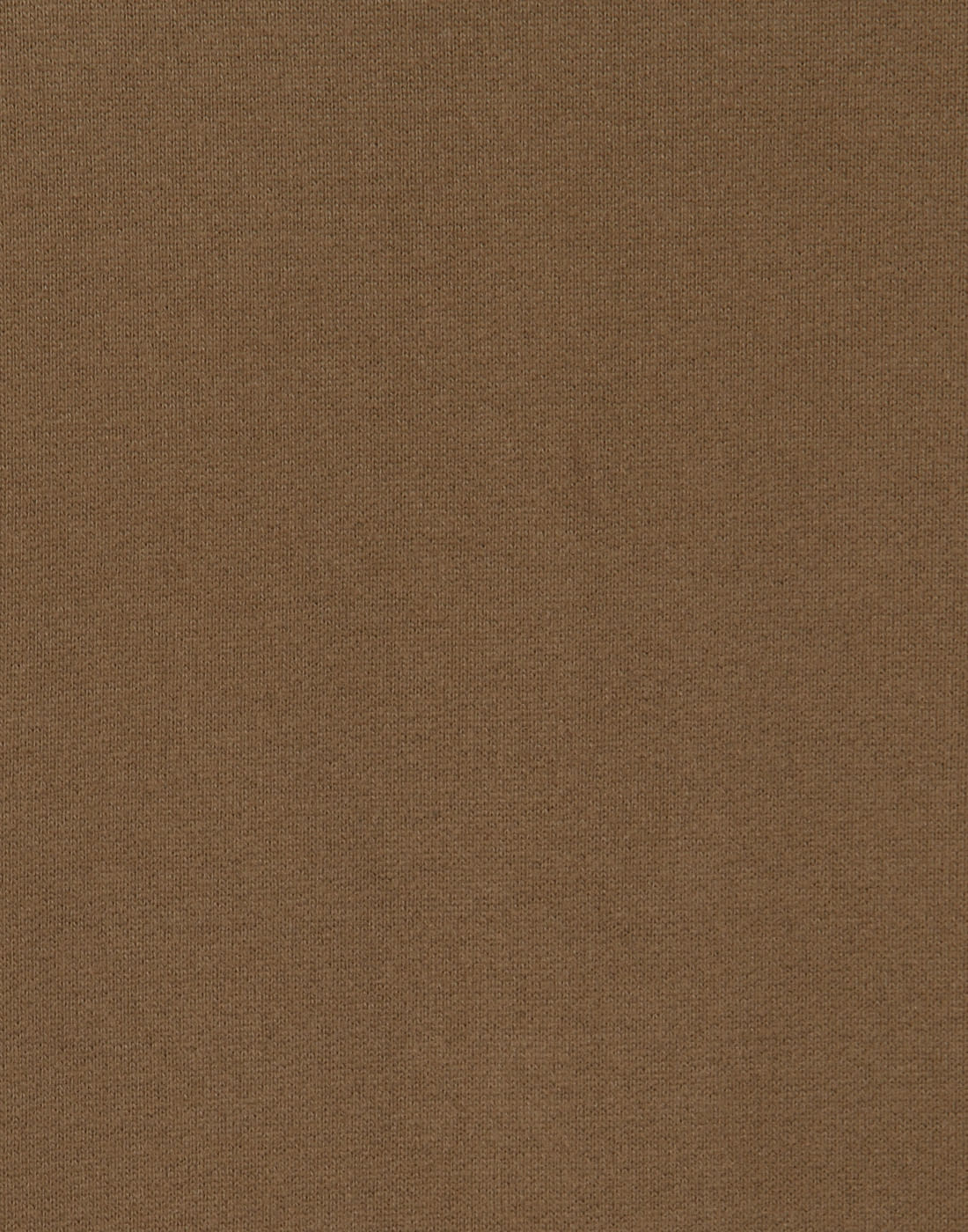 Brown Pullover