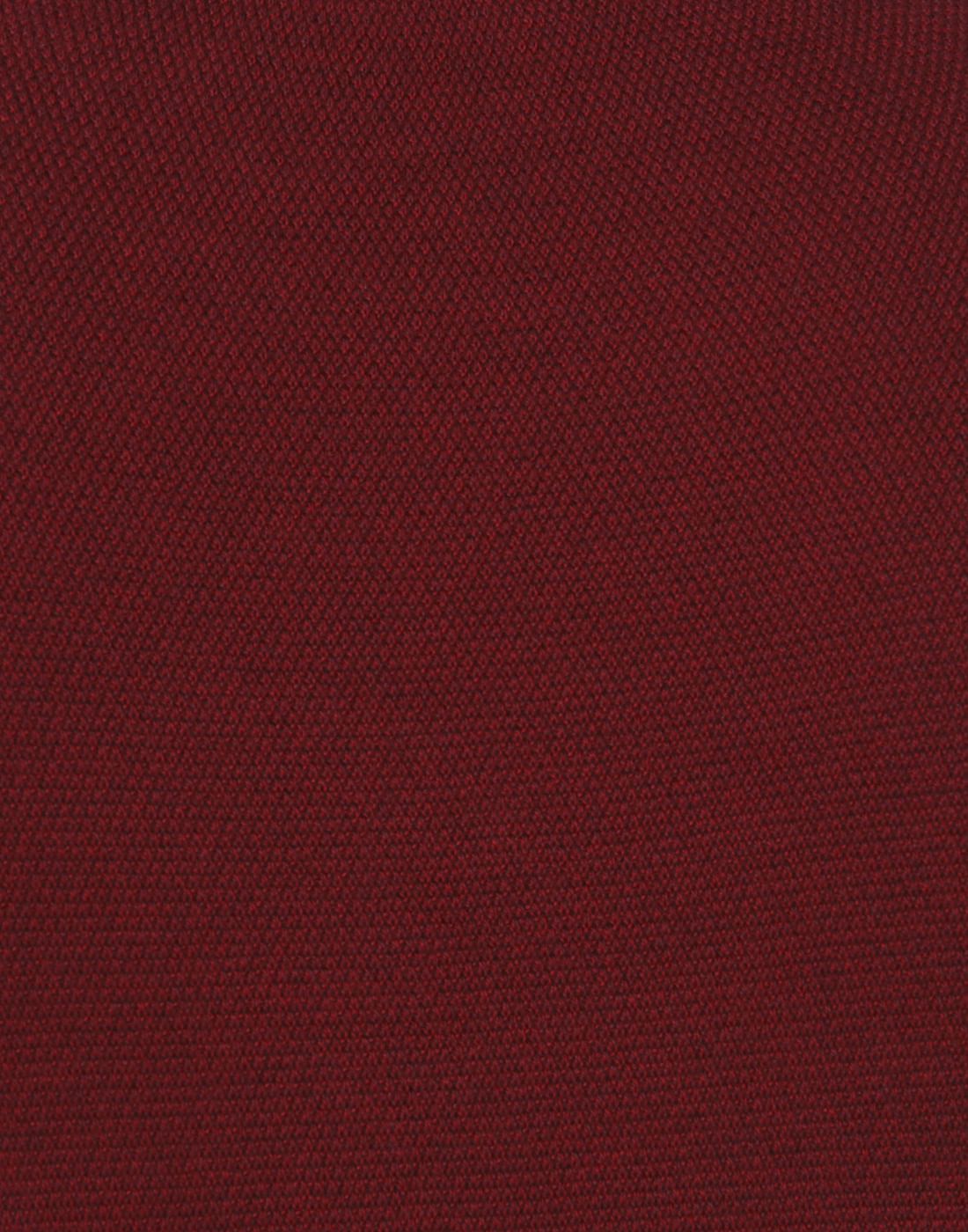 Red Pullover