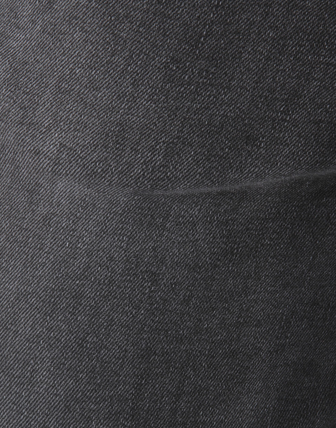 Grey Slim Fit Jeans