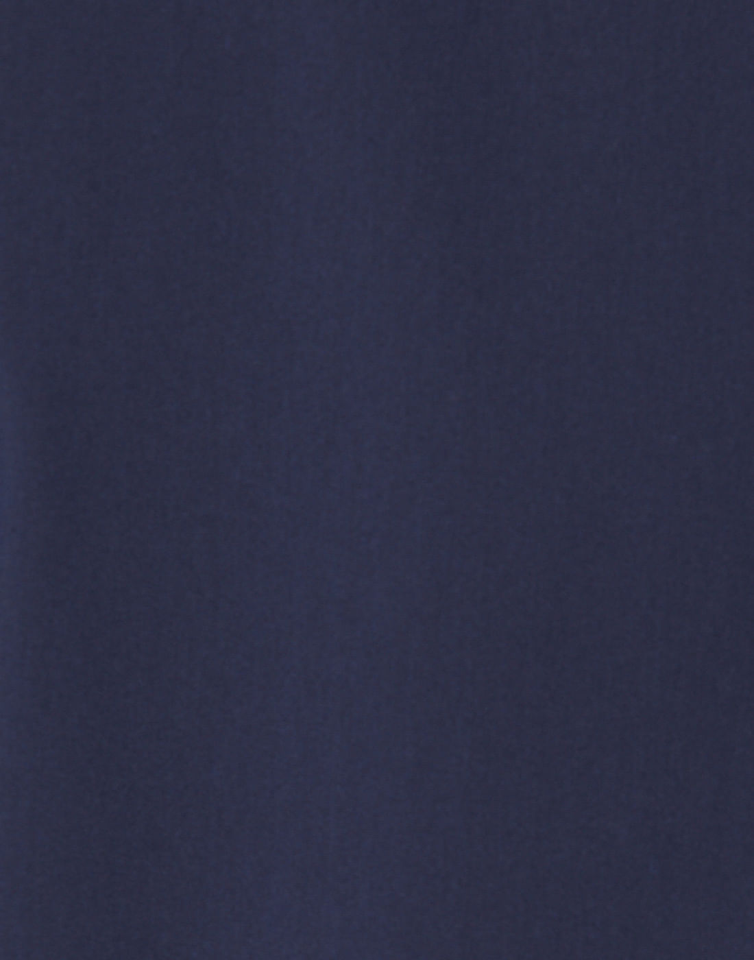 Blue Full Sleeves Shirt