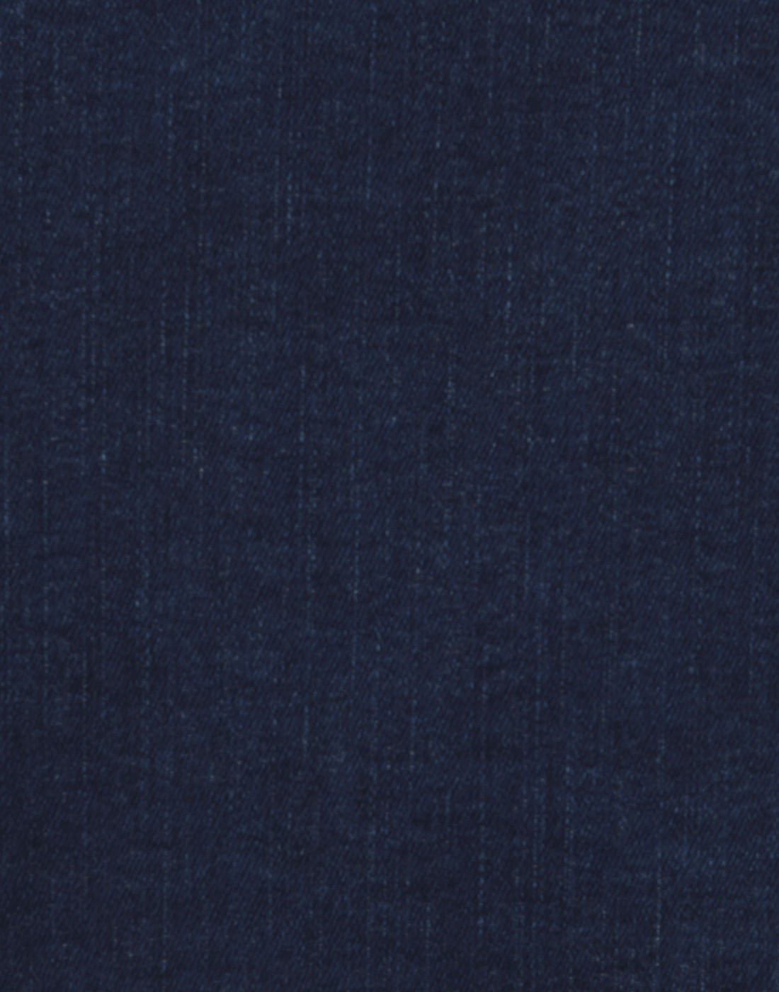 Blue Denim Jacket