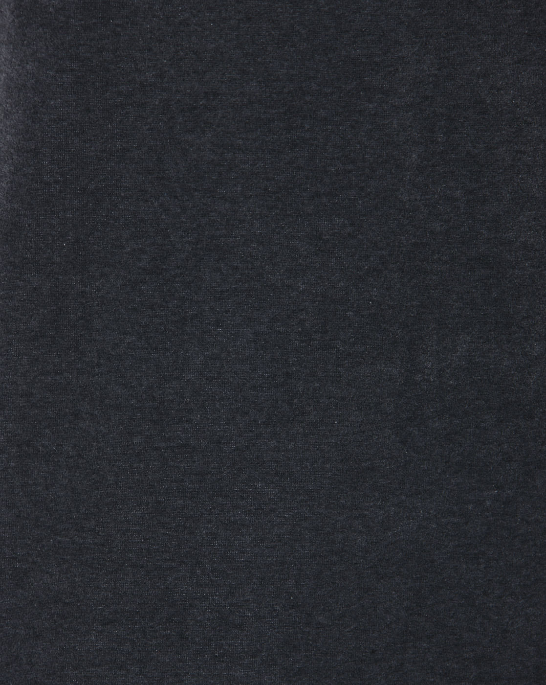 Grey Pullover