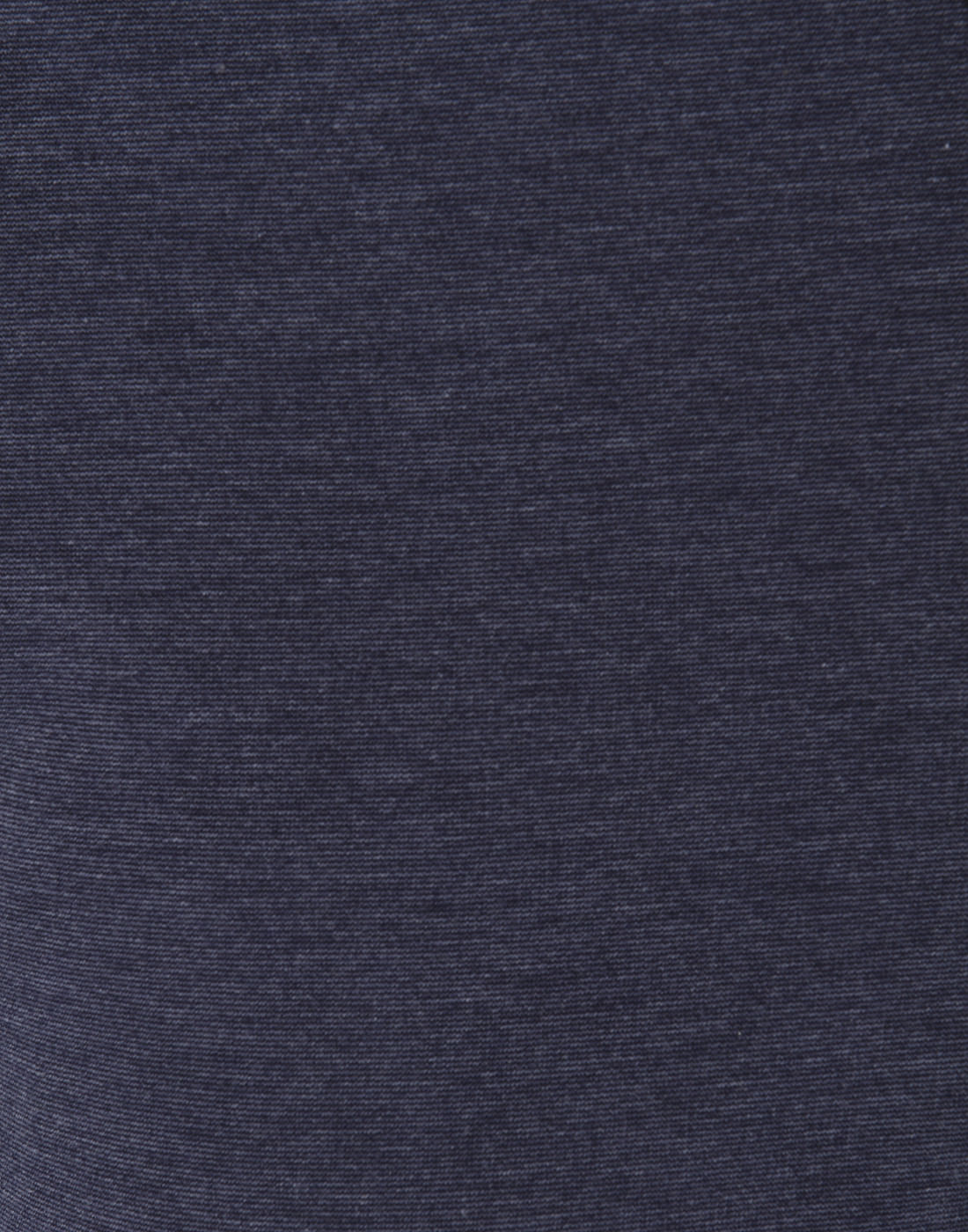 Blue Formal Trousers