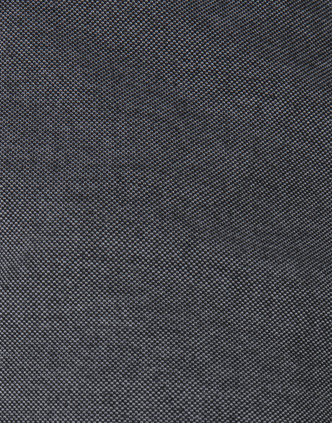 Grey Formal Trousers