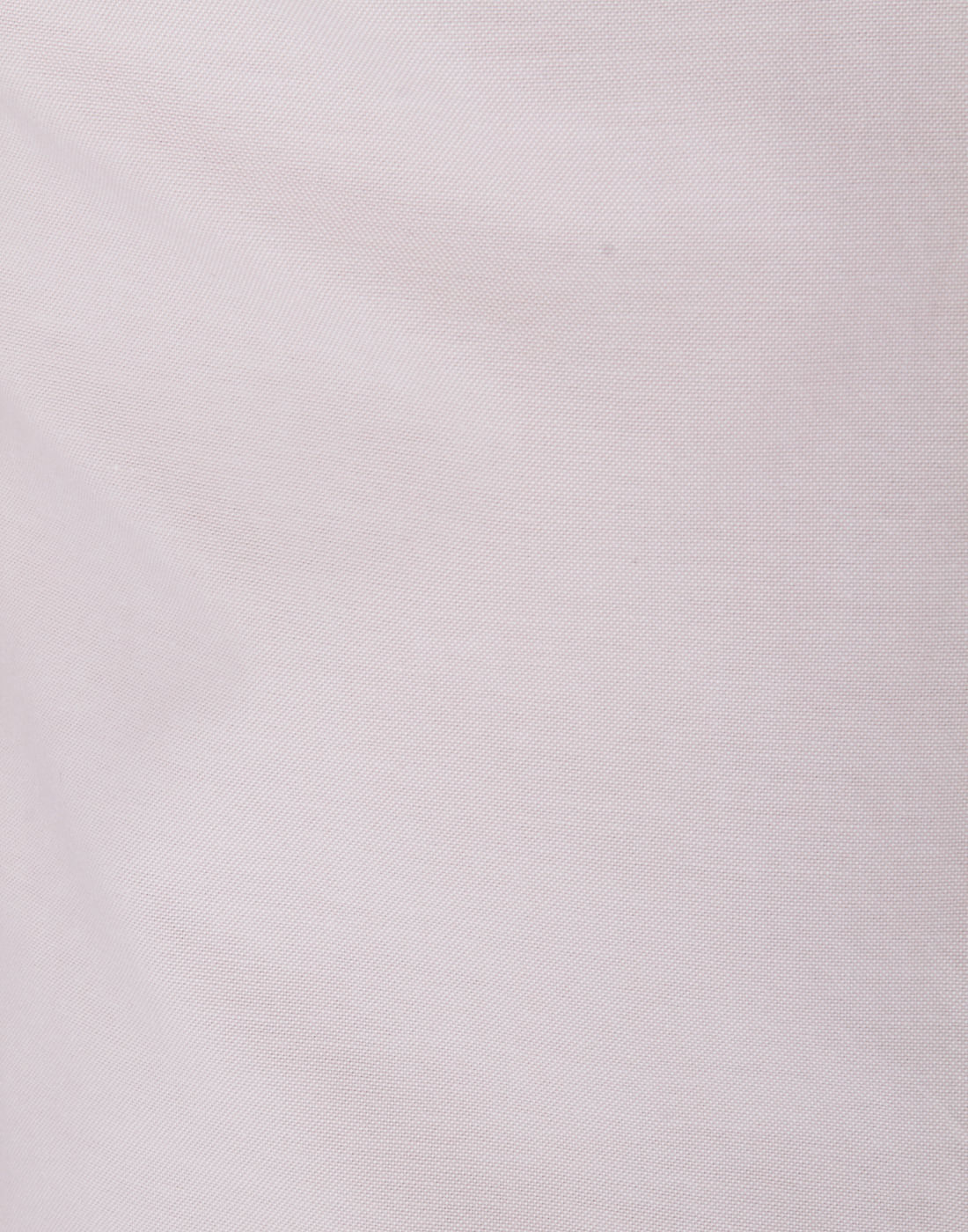 Pink Full Sleeves Shirt