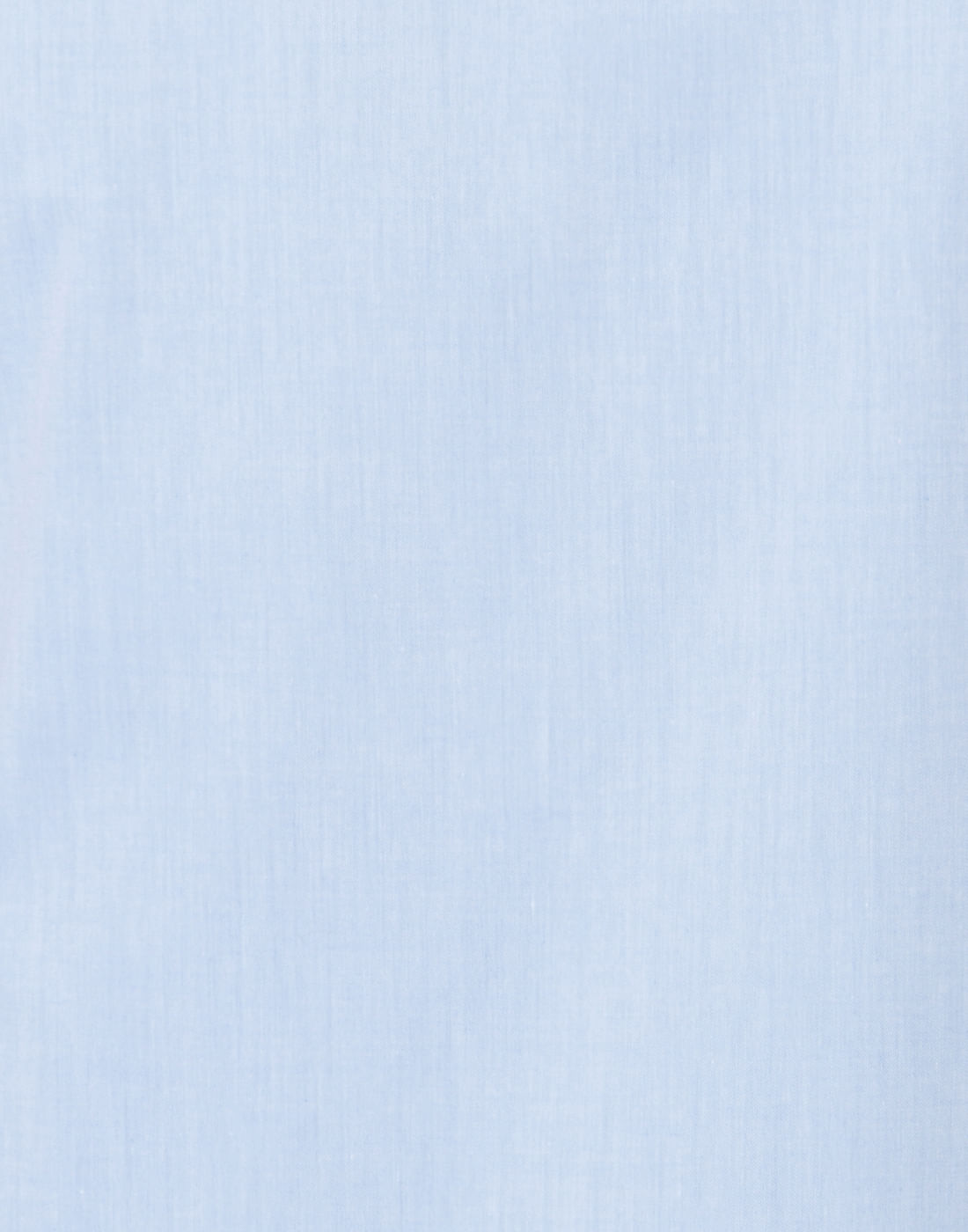 Blue Full Sleeves Shirt