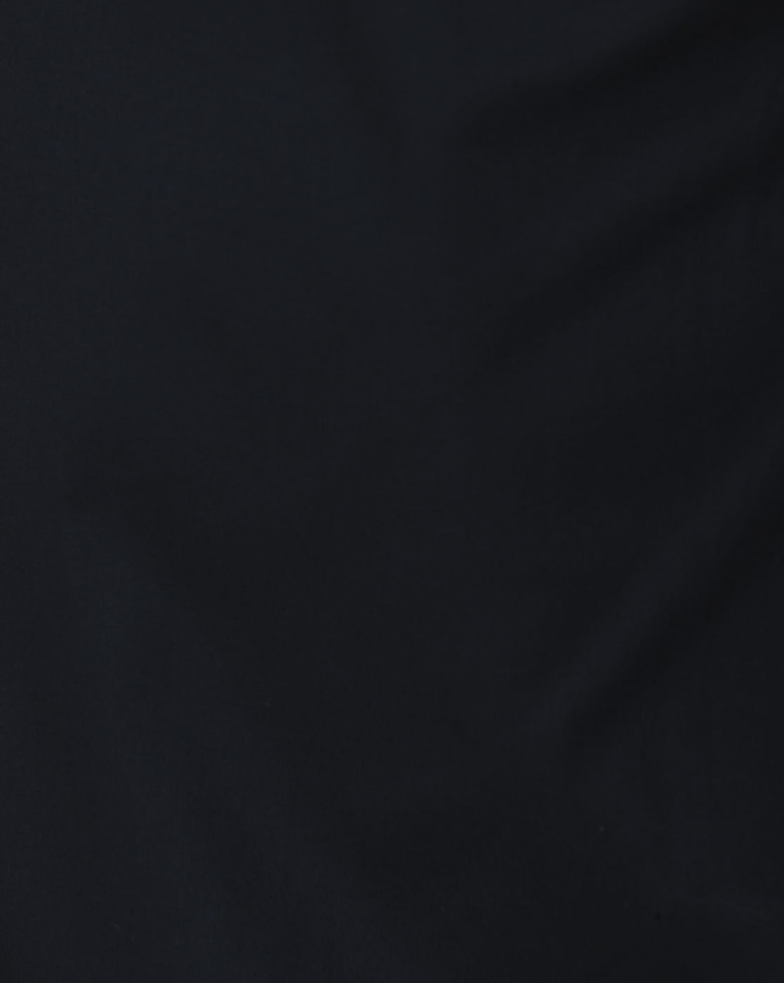 Black Full Sleeves Shirt