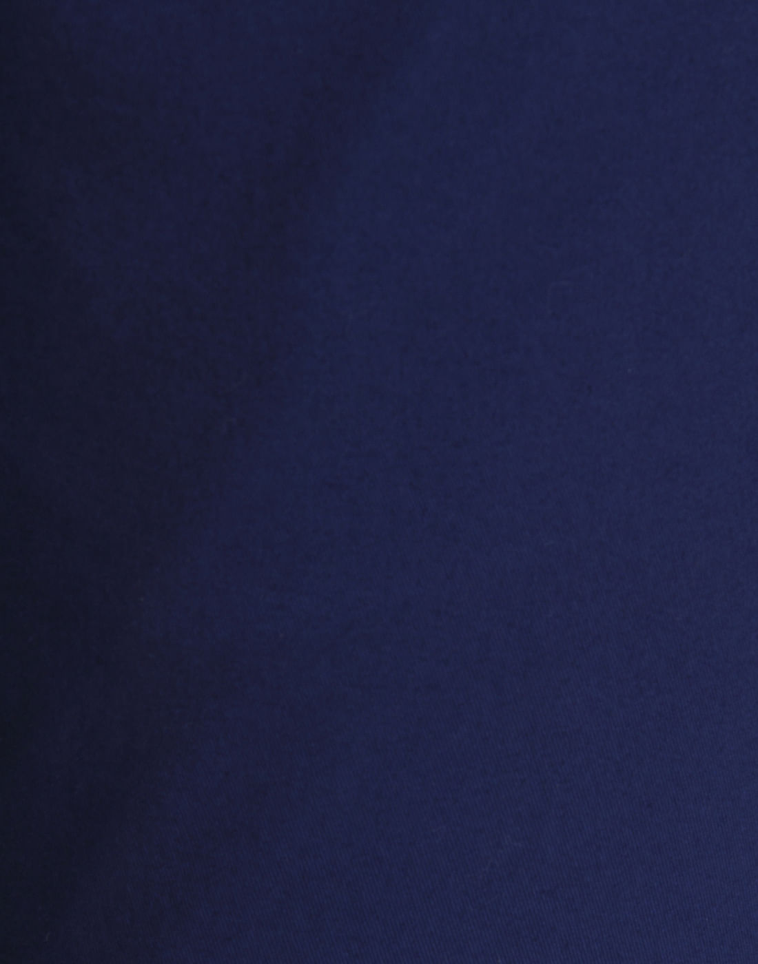 Blue Chinos
