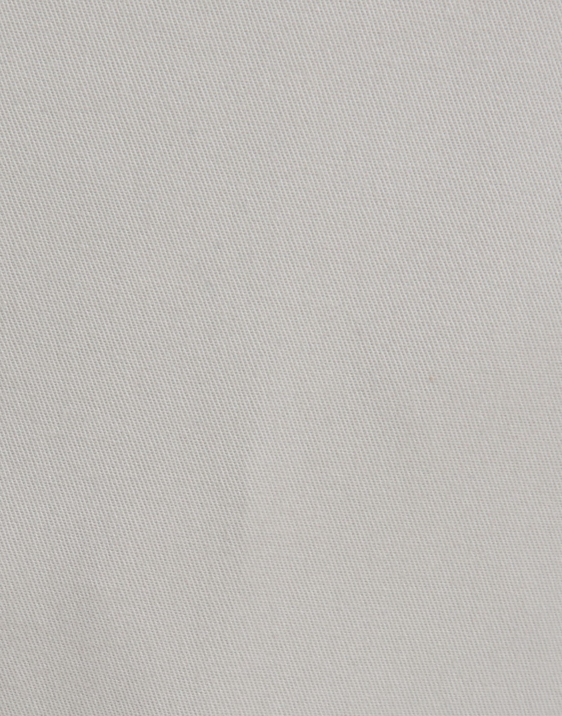 Grey Chinos