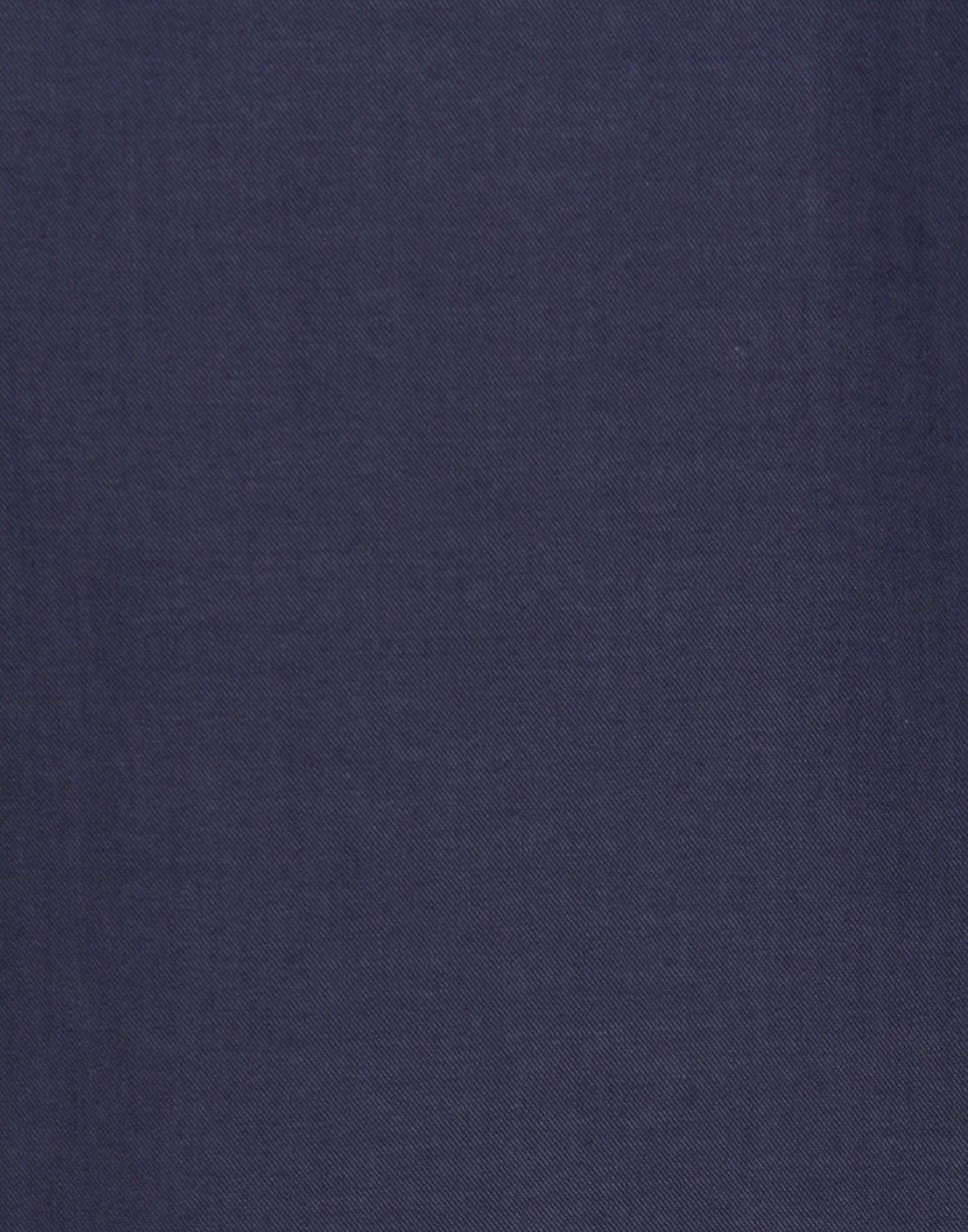 Blue Full Sleeves Shirt