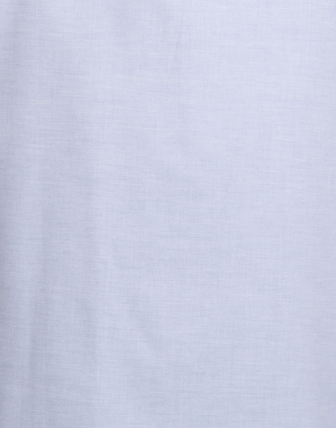 Blue Full Sleeves Shirt
