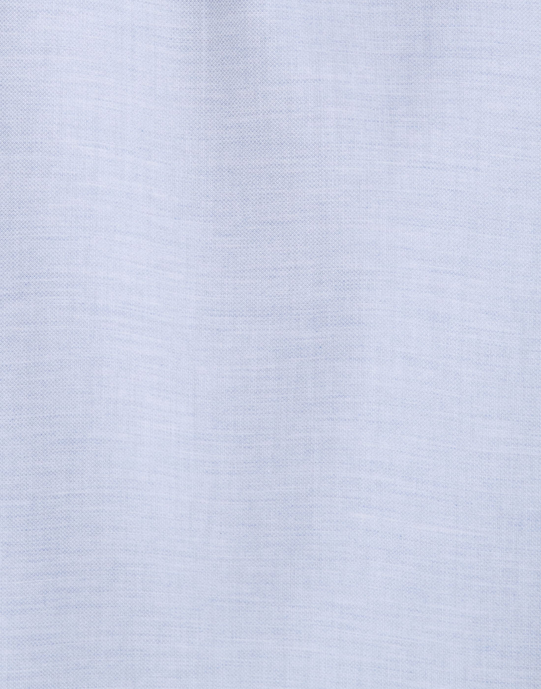 Blue Full Sleeves Shirt