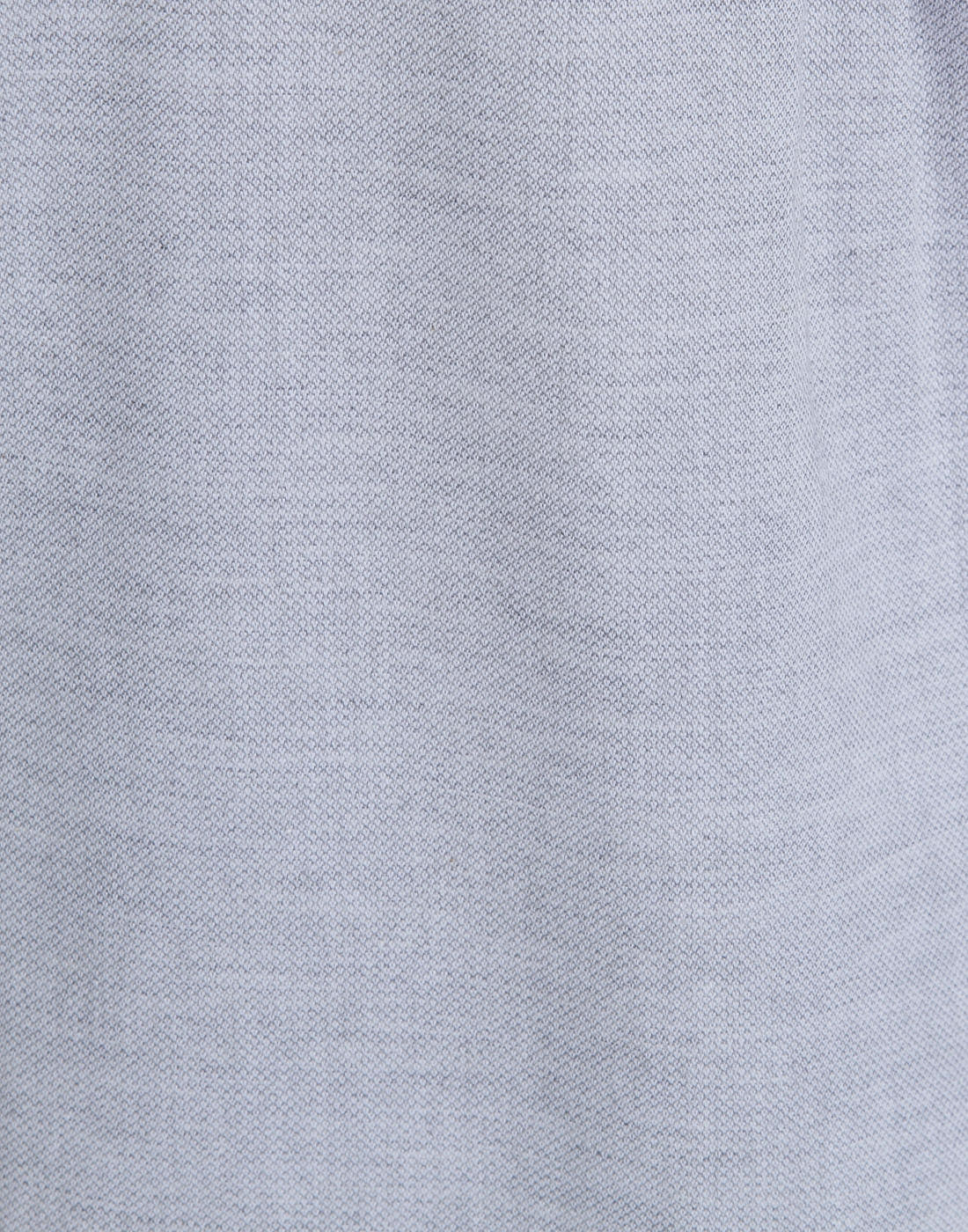 Grey Full Sleeves Shirt