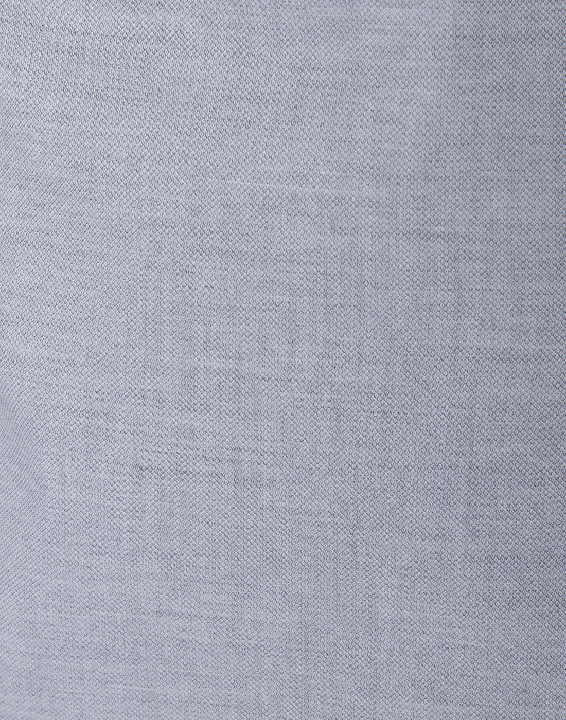 Grey Full Sleeves Shirt
