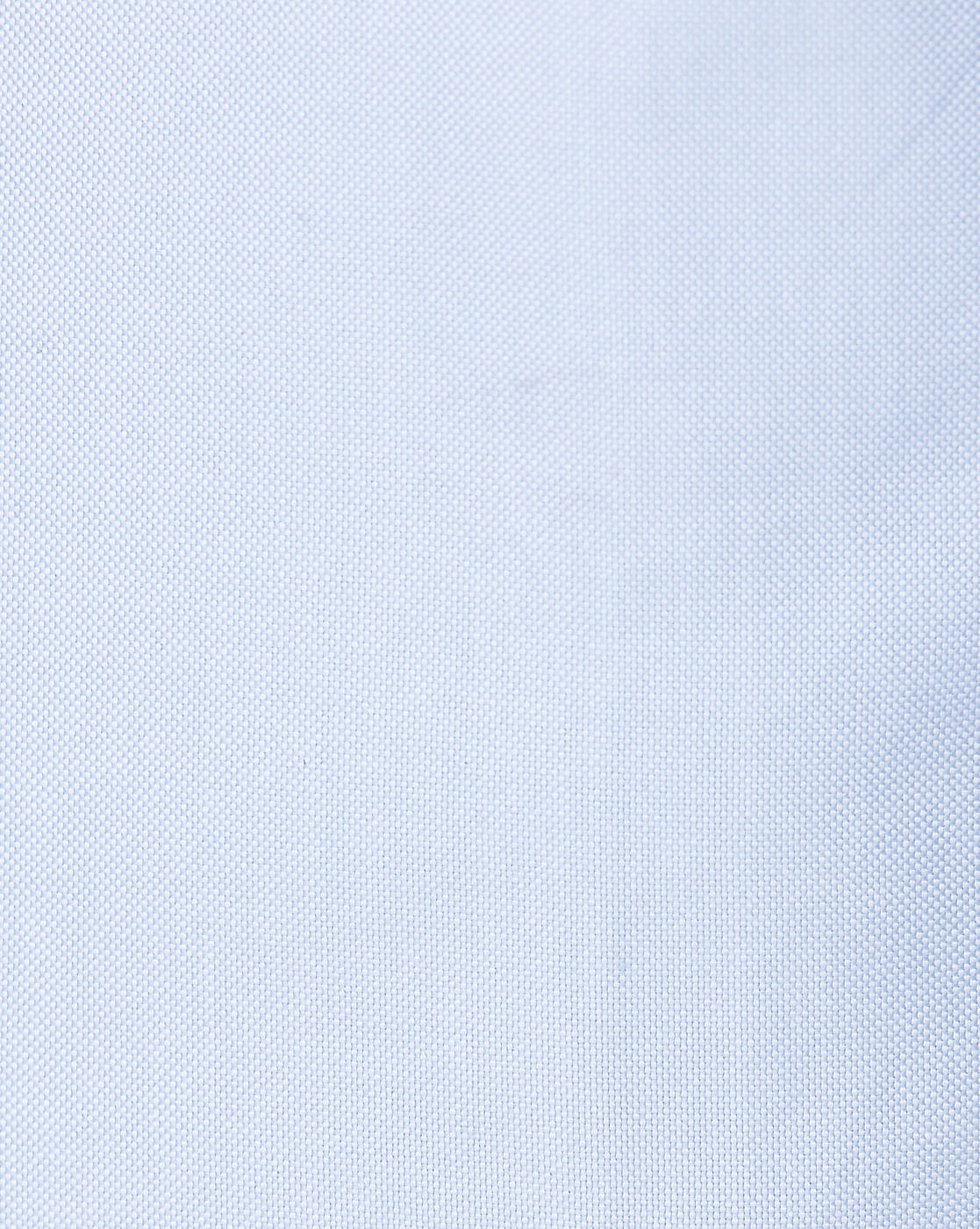 Blue Full Sleeves Shirt
