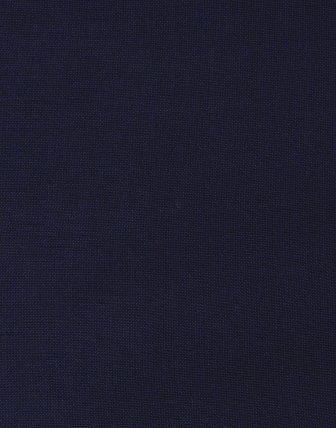Black Formal Trousers