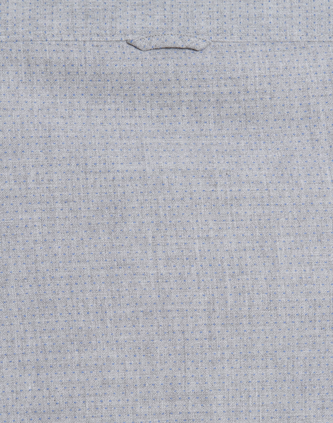 Grey Full Sleeves Shirt