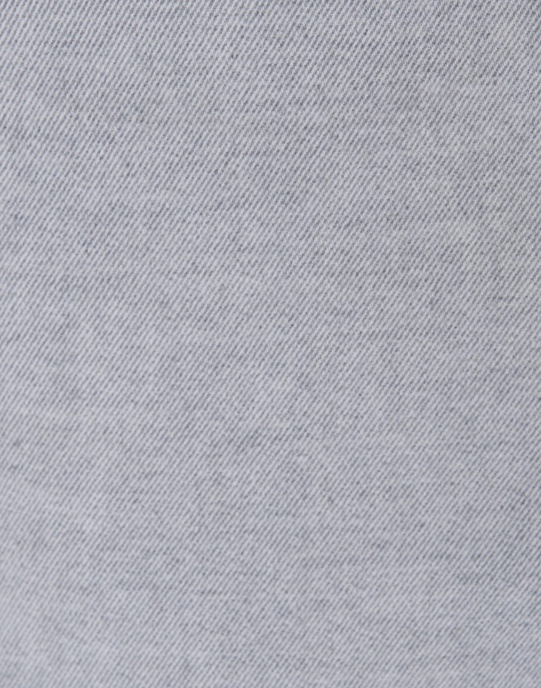 Grey Formal Trousers