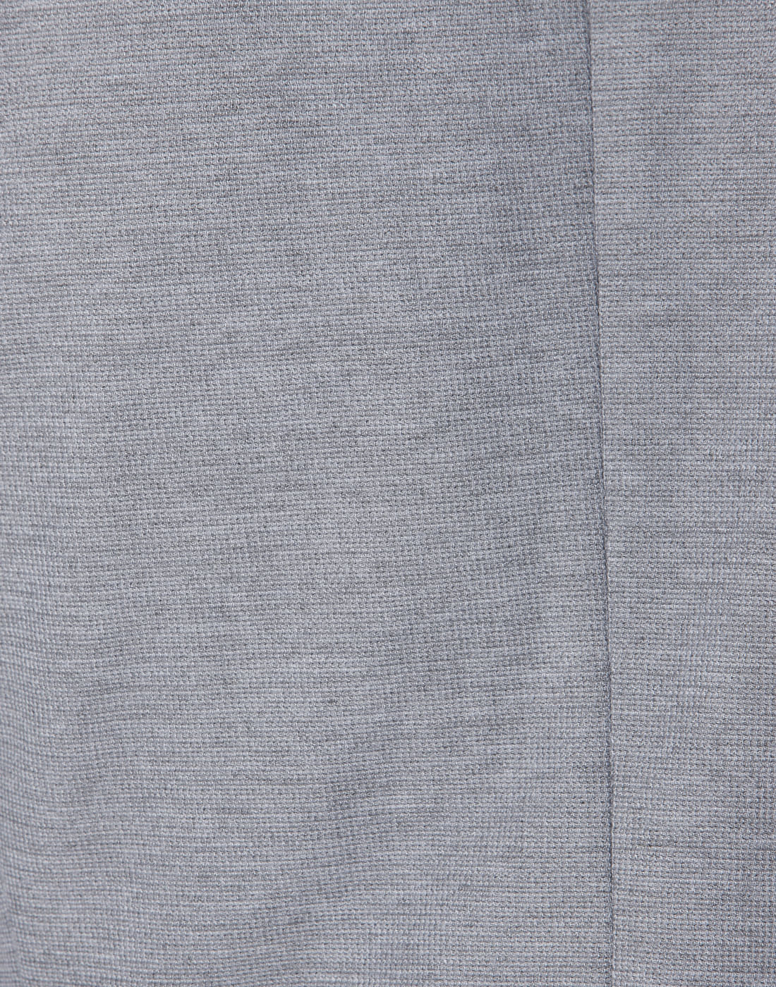 Grey Blazer