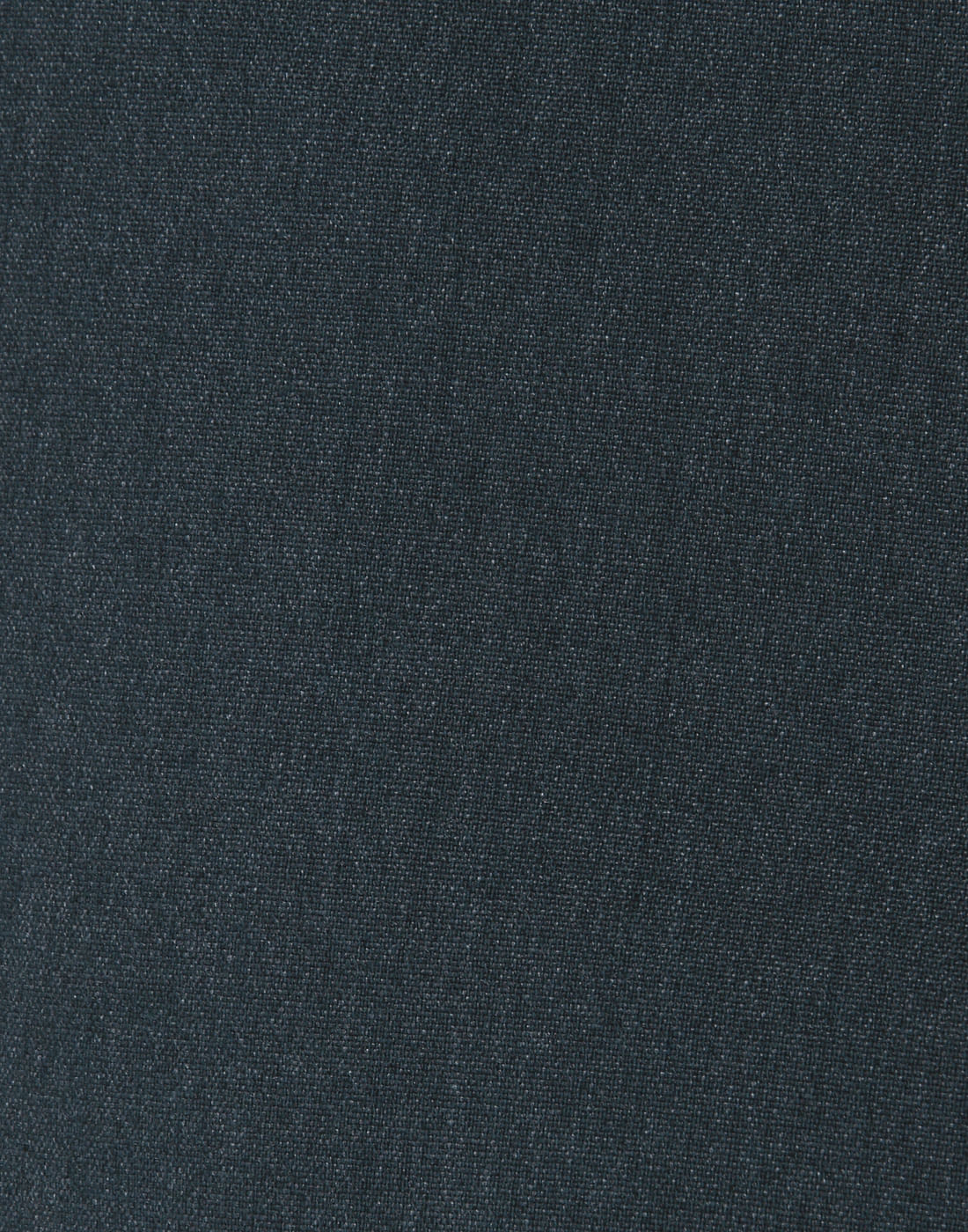 Green Formal Trousers