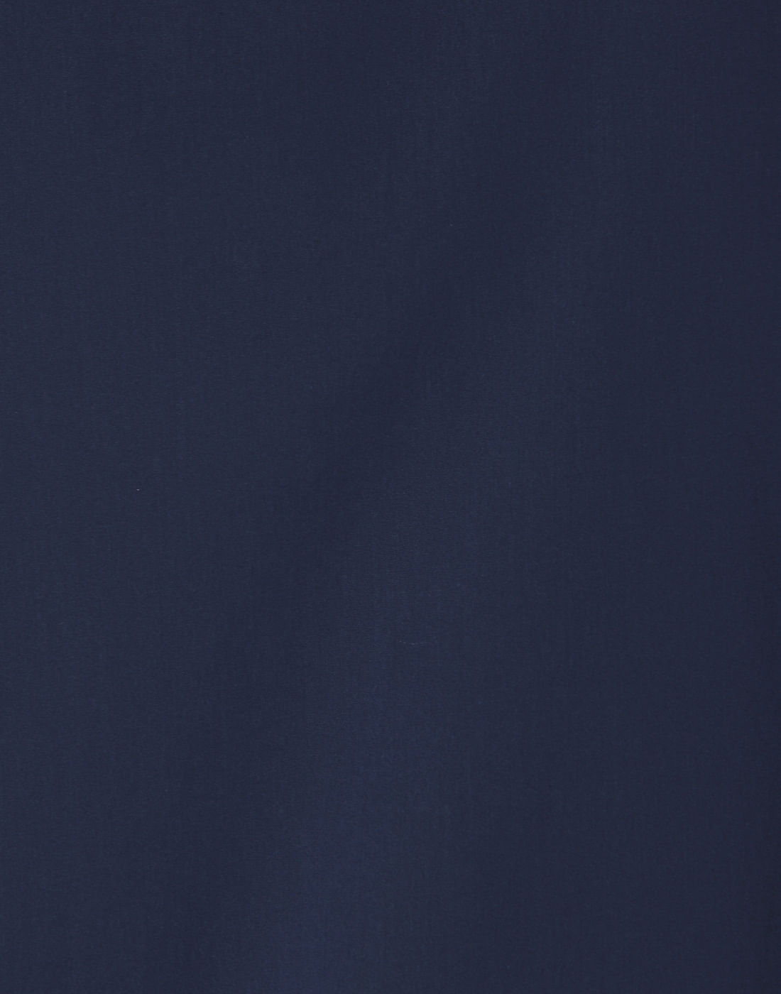Blue Full Sleeves Shirt