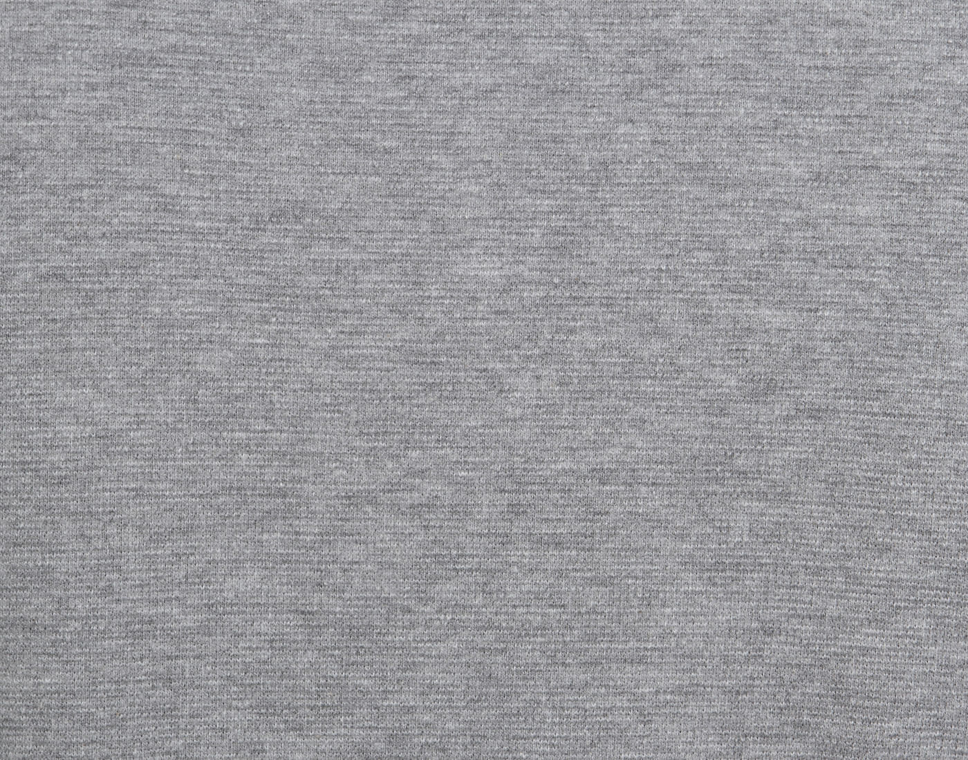 Grey Polo Neck T-Shirt
