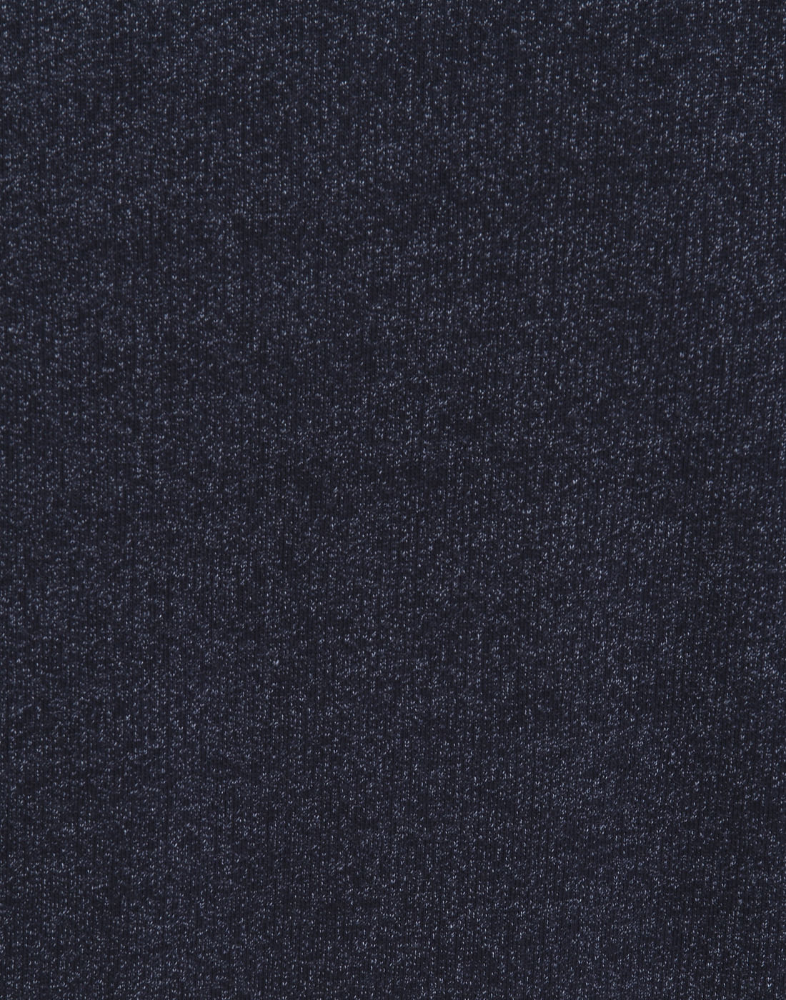 Blue Sweatshirt