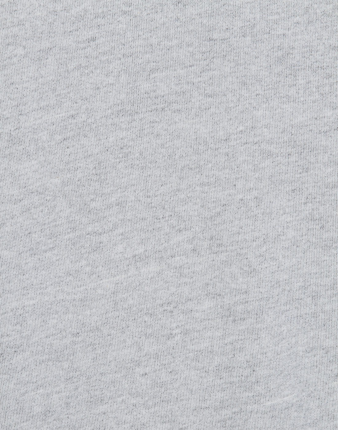 Grey Sweatshirt