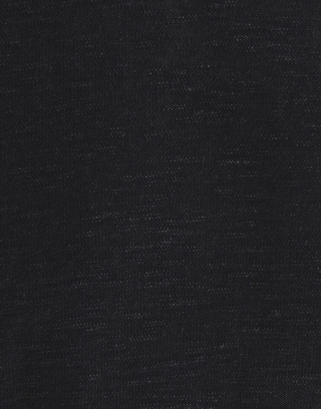 Black Pullover