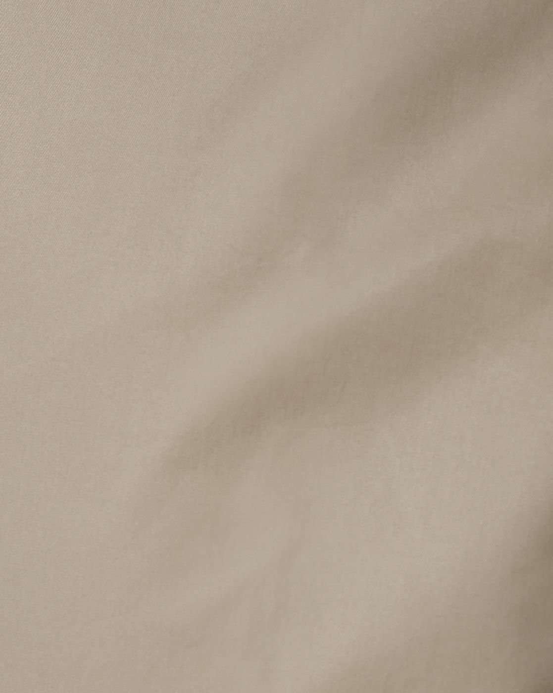 Brown Formal Trousers