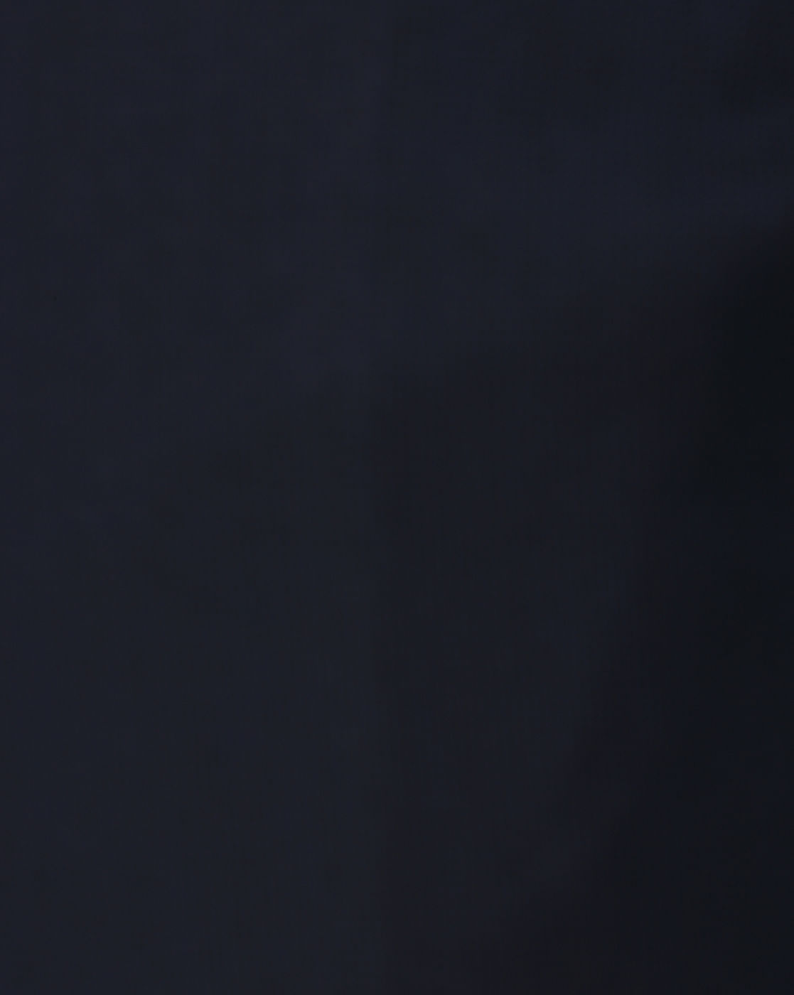 Navy Blue Formal Slim Fit Trousers