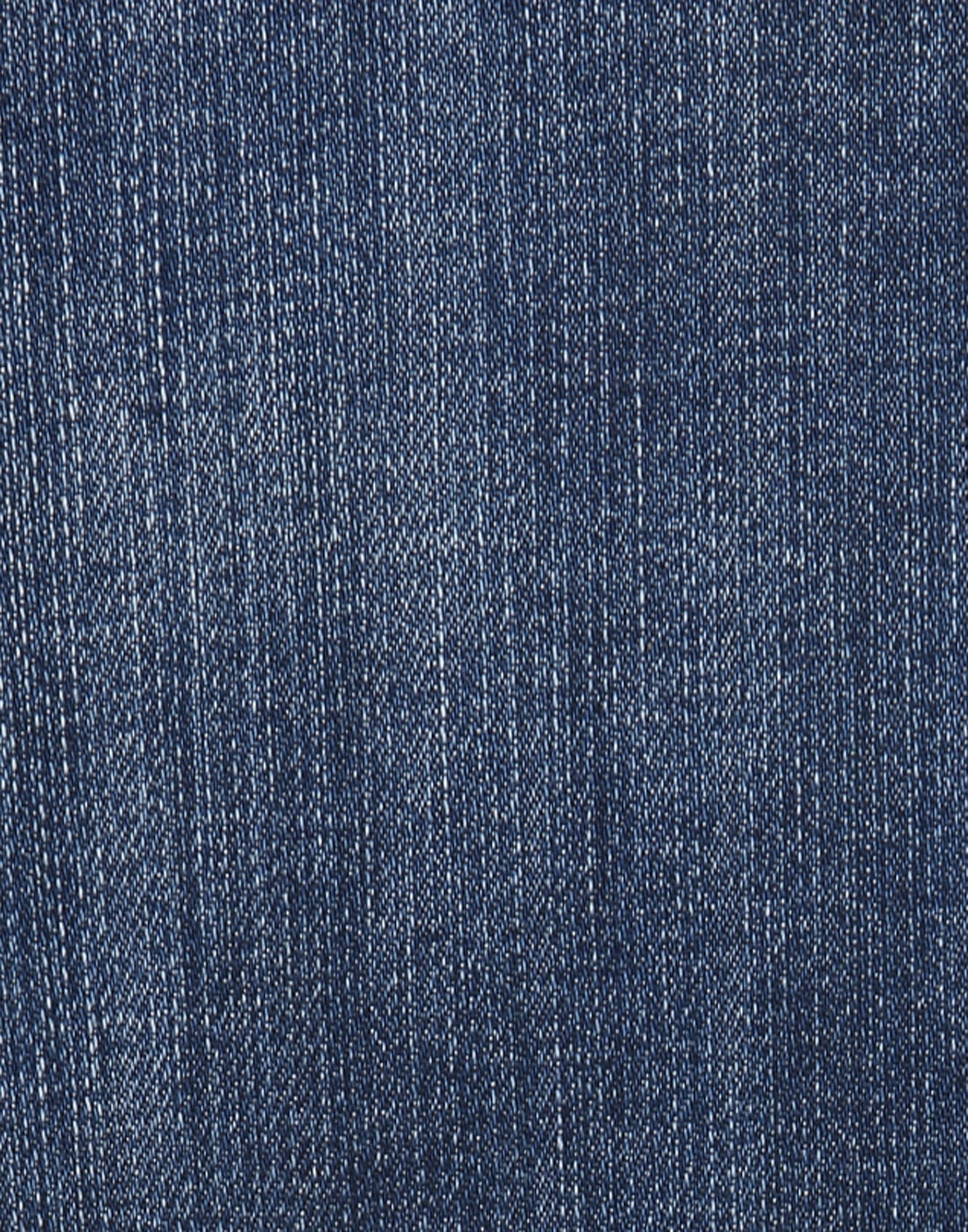 Blue Denim Jacket