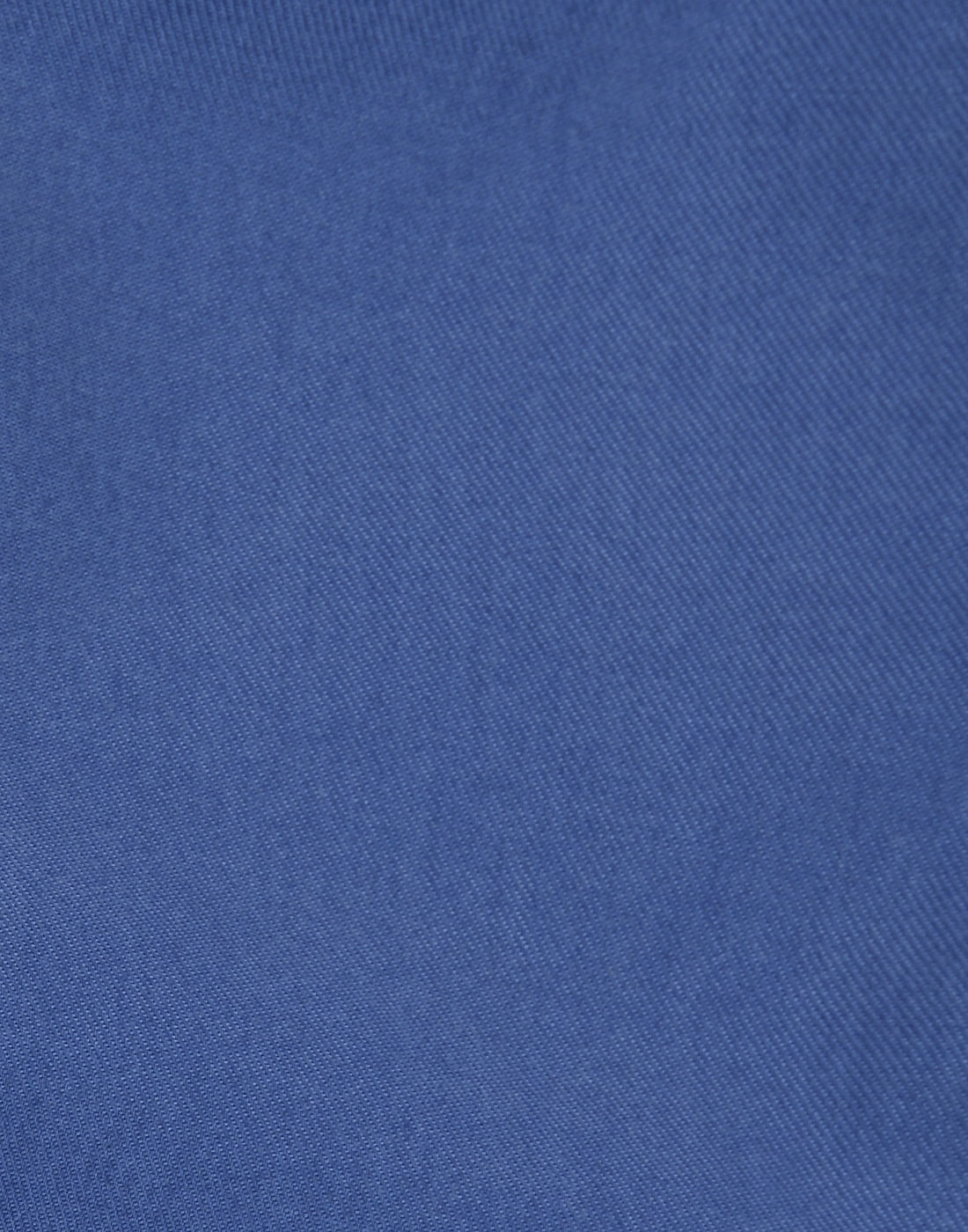 Blue Full Sleeves Shirt