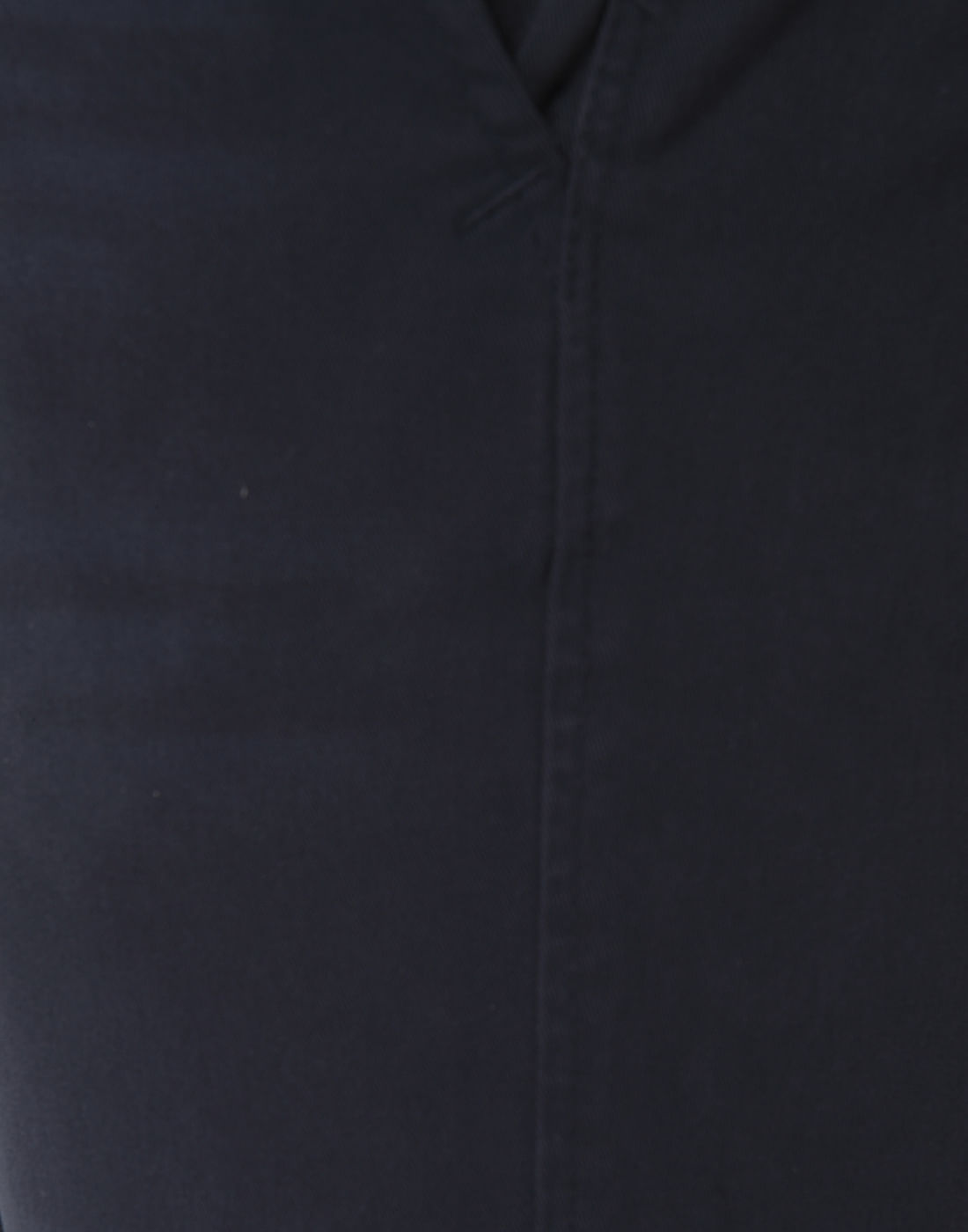 Blue Chinos
