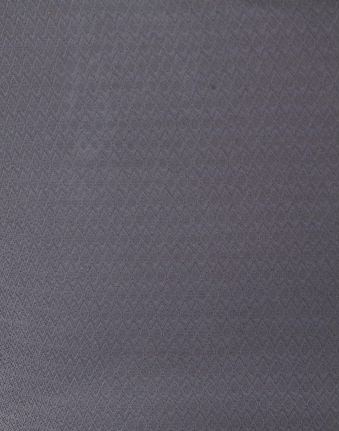 Grey Chinos