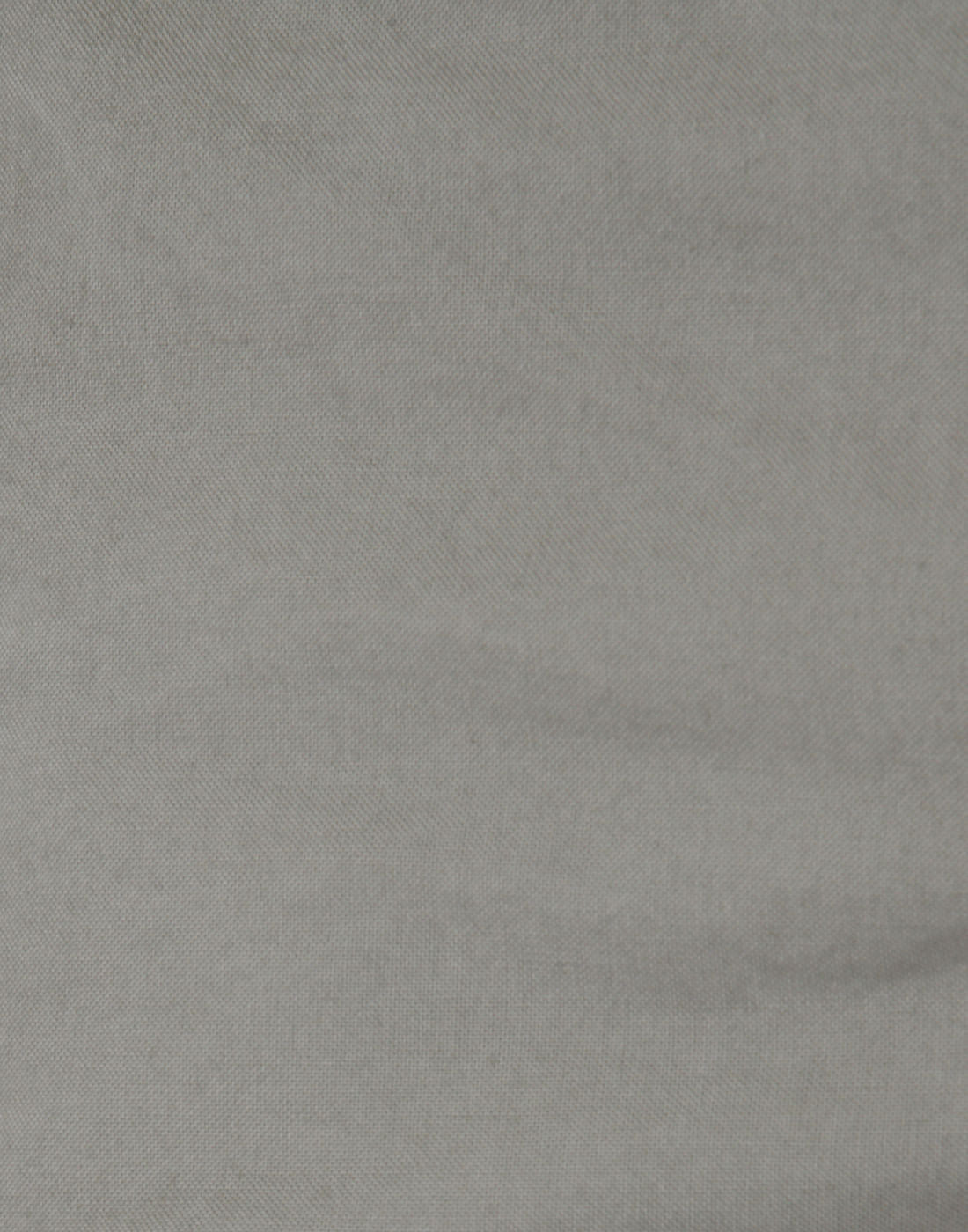 Grey Cargo Pants