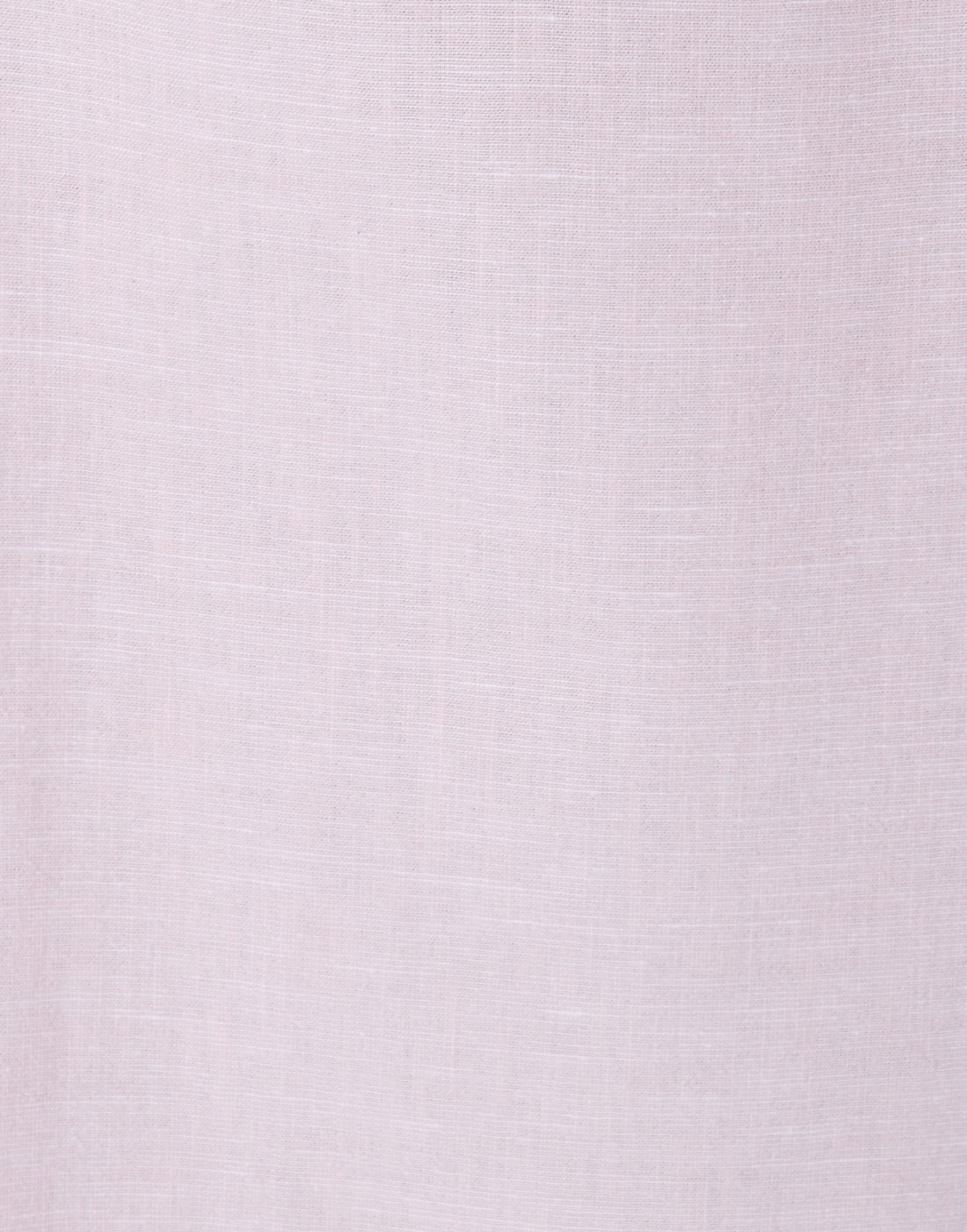 Pink Full Sleeves Shirt