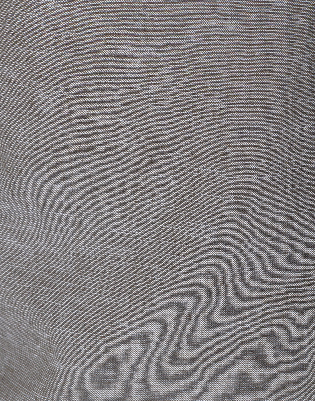 Grey Full Sleeves Shirt