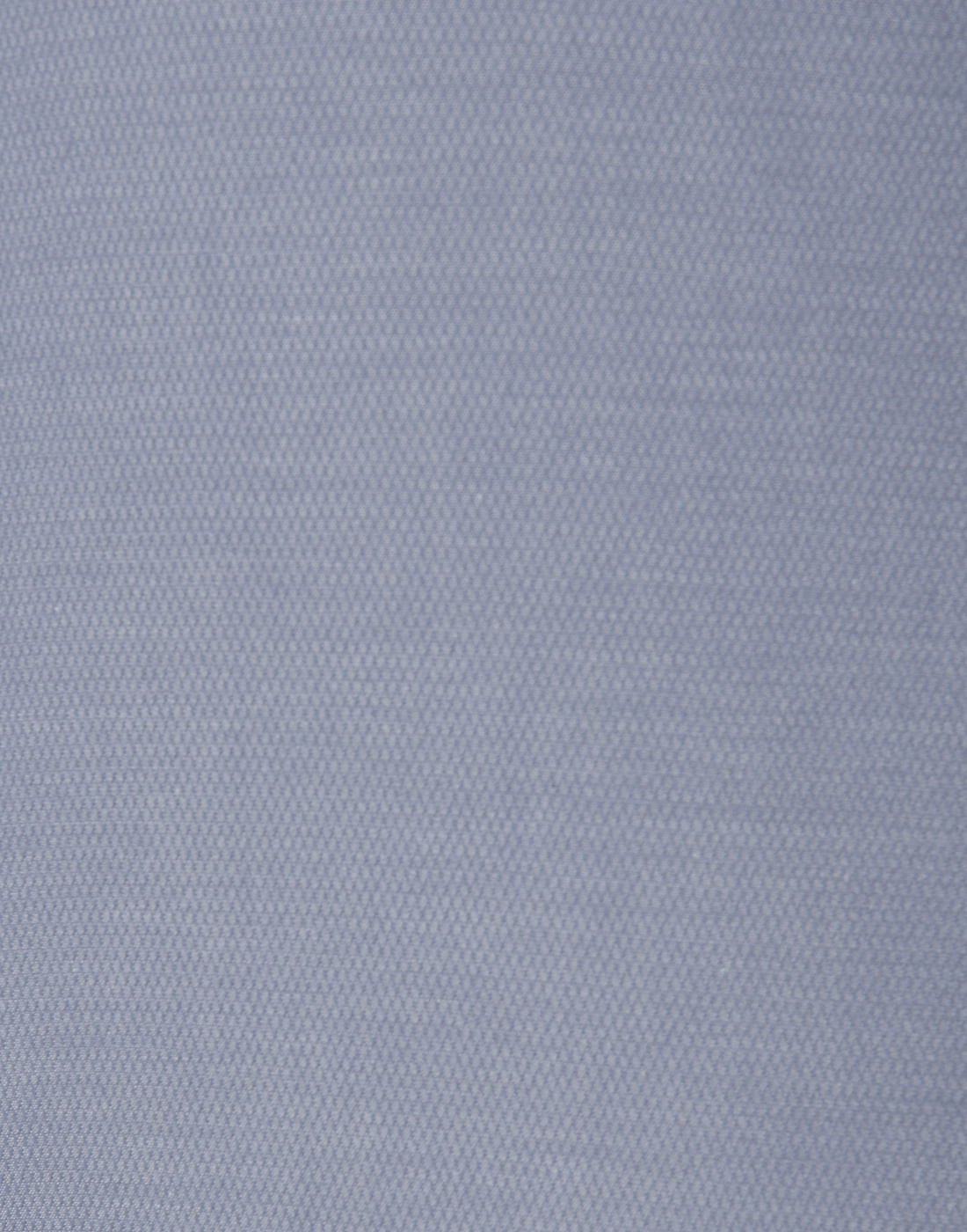 Blue Full Sleeves Shirt